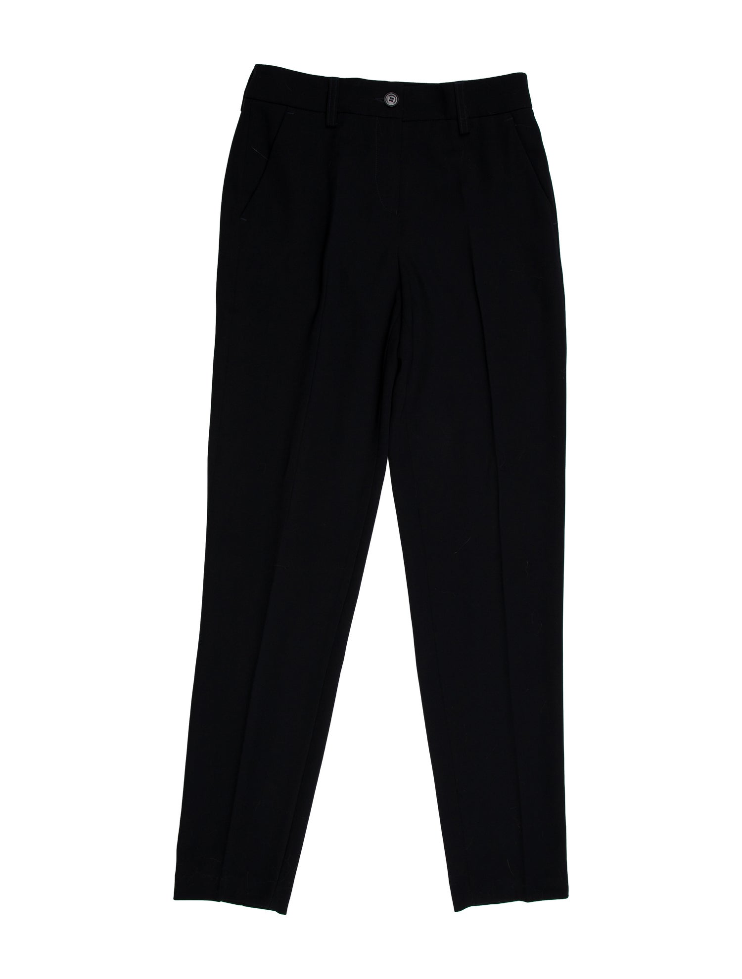 Emporio Armani Dress Pants