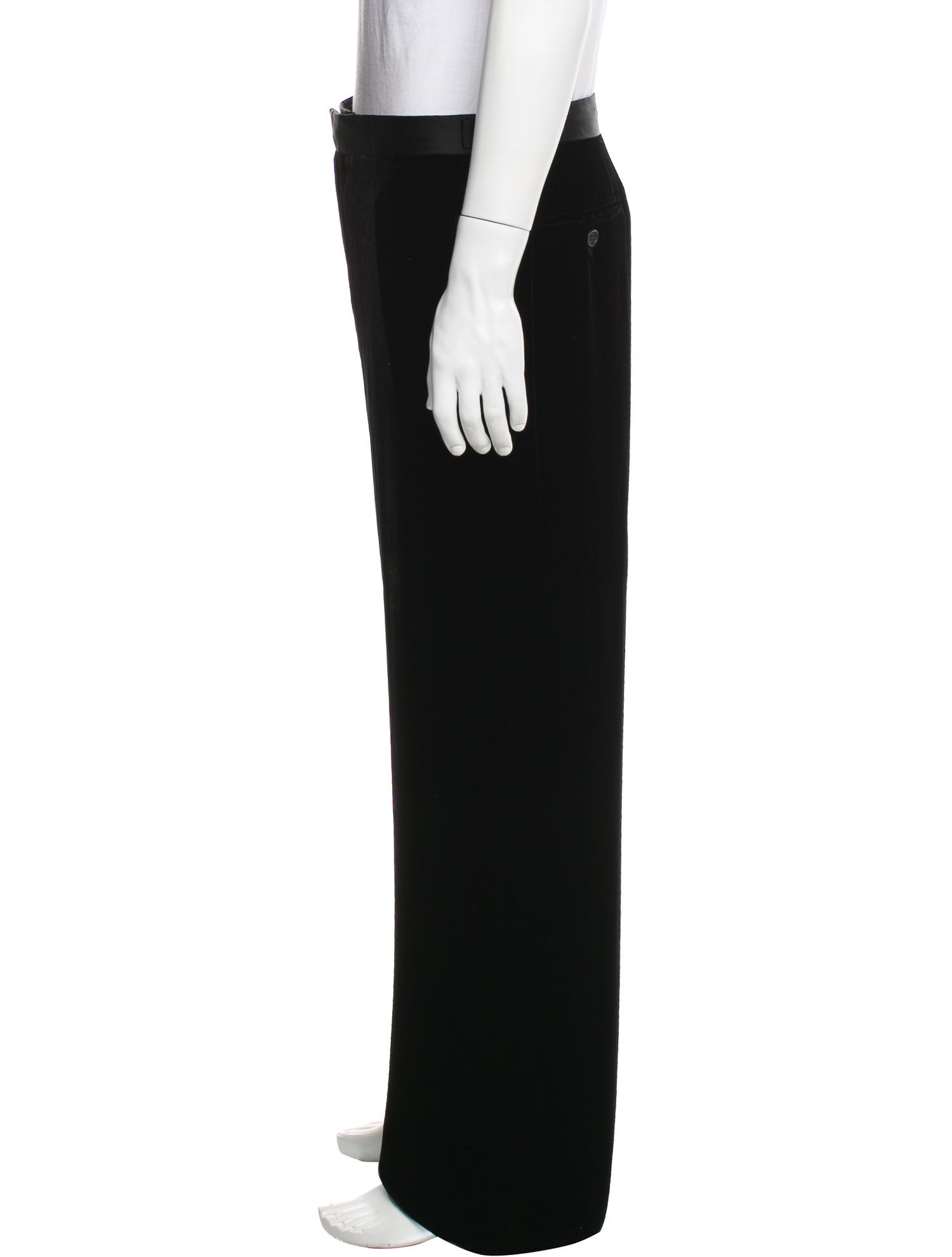 Emporio Armani Sweatpants