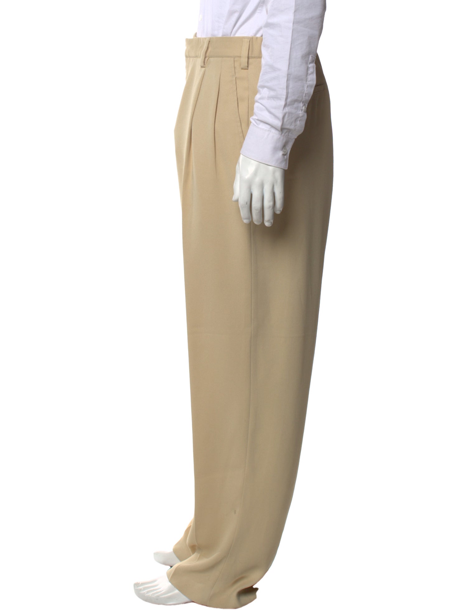 Emporio Armani Pants