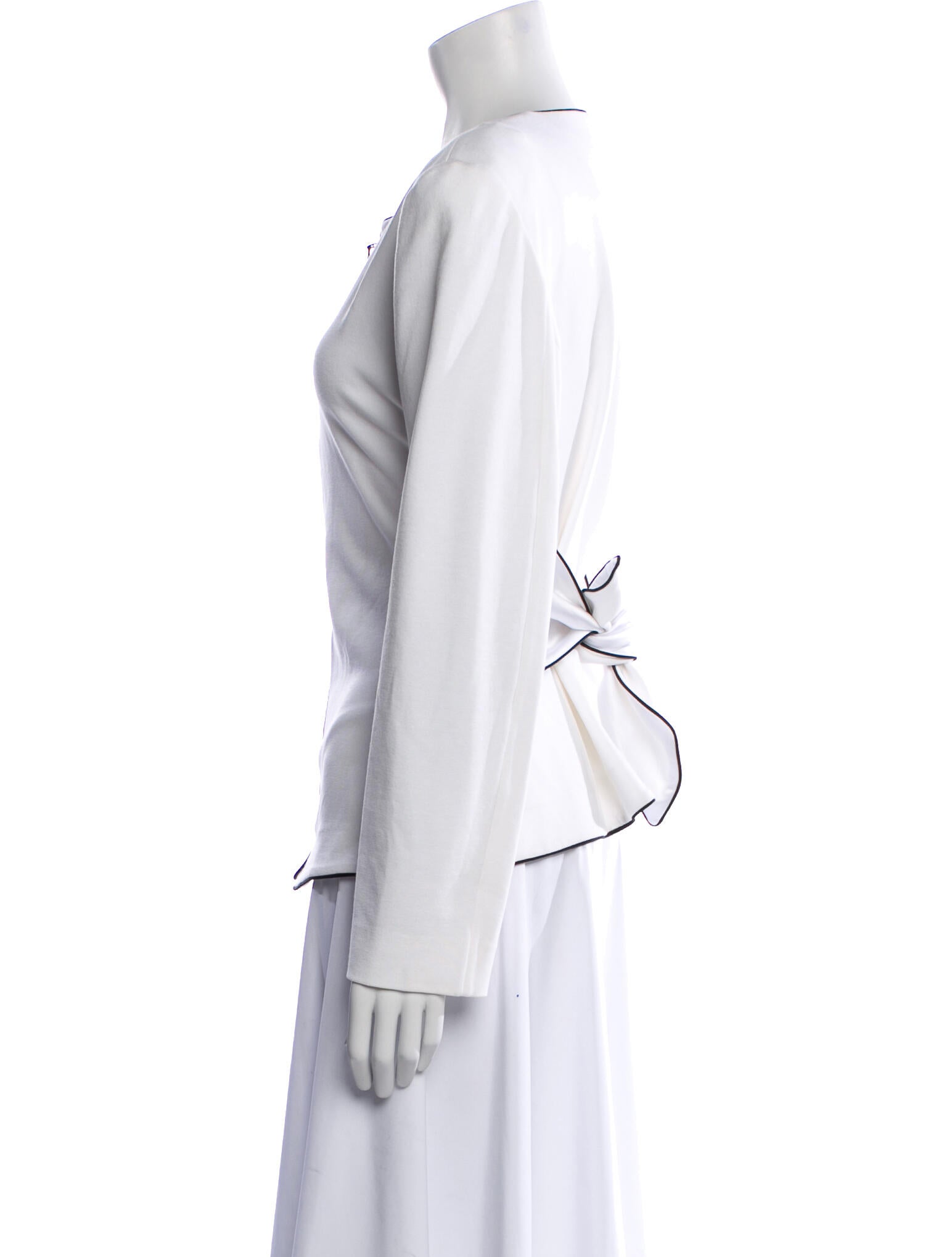 Emporio Armani Jacket