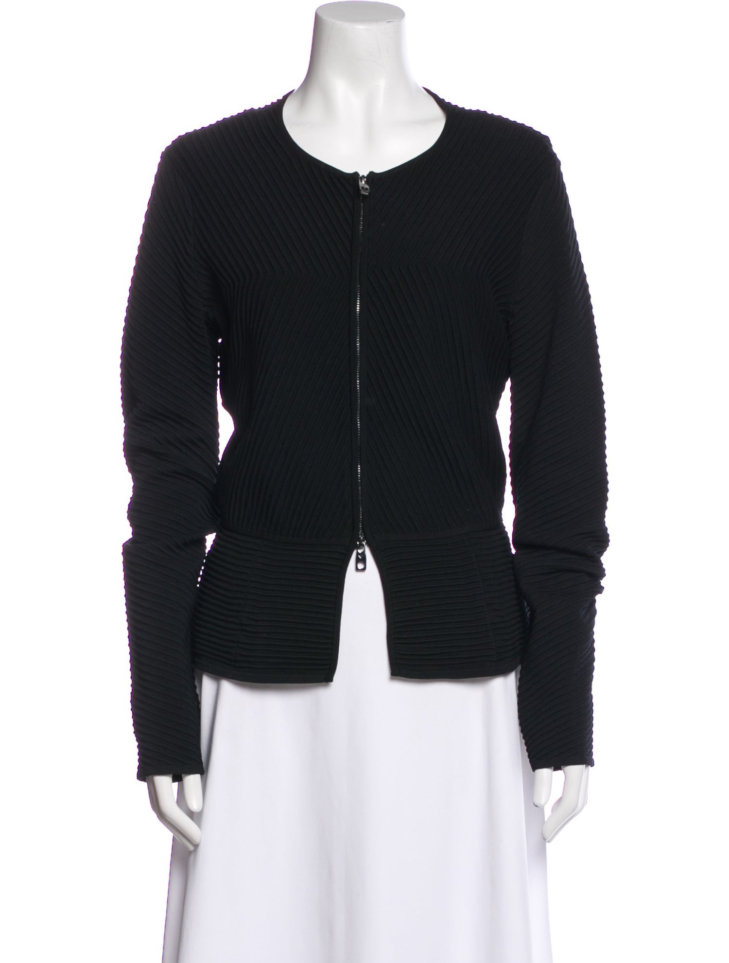 Emporio Armani Evening Jacket