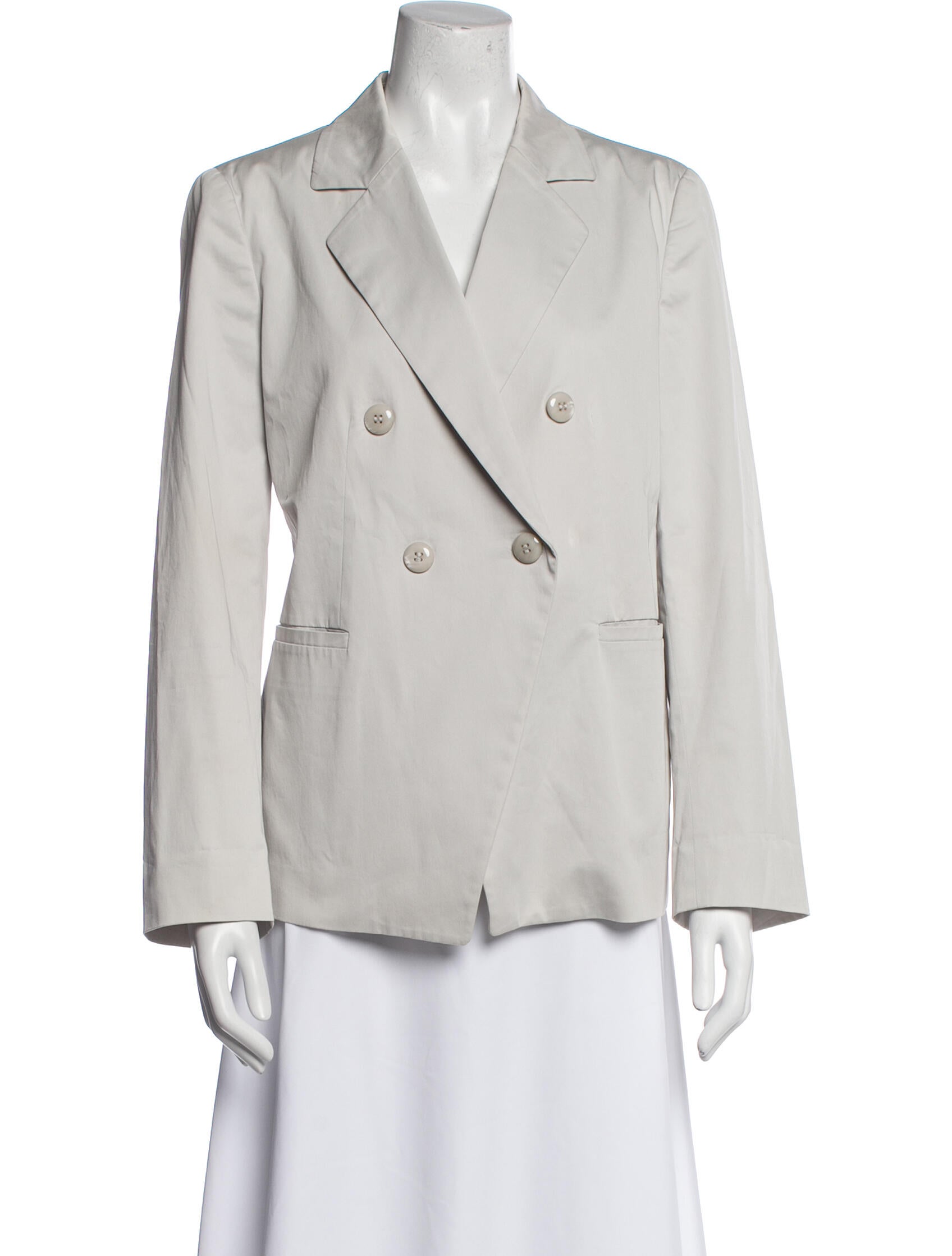 Emporio Armani Blazer