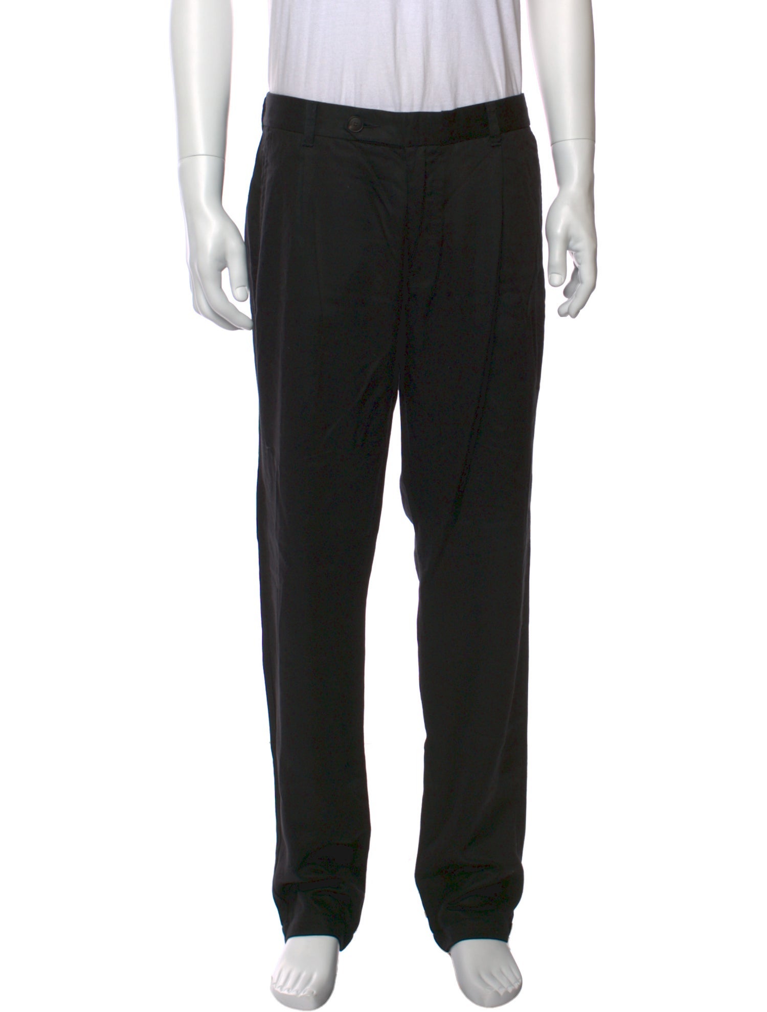 Emporio Armani Pants