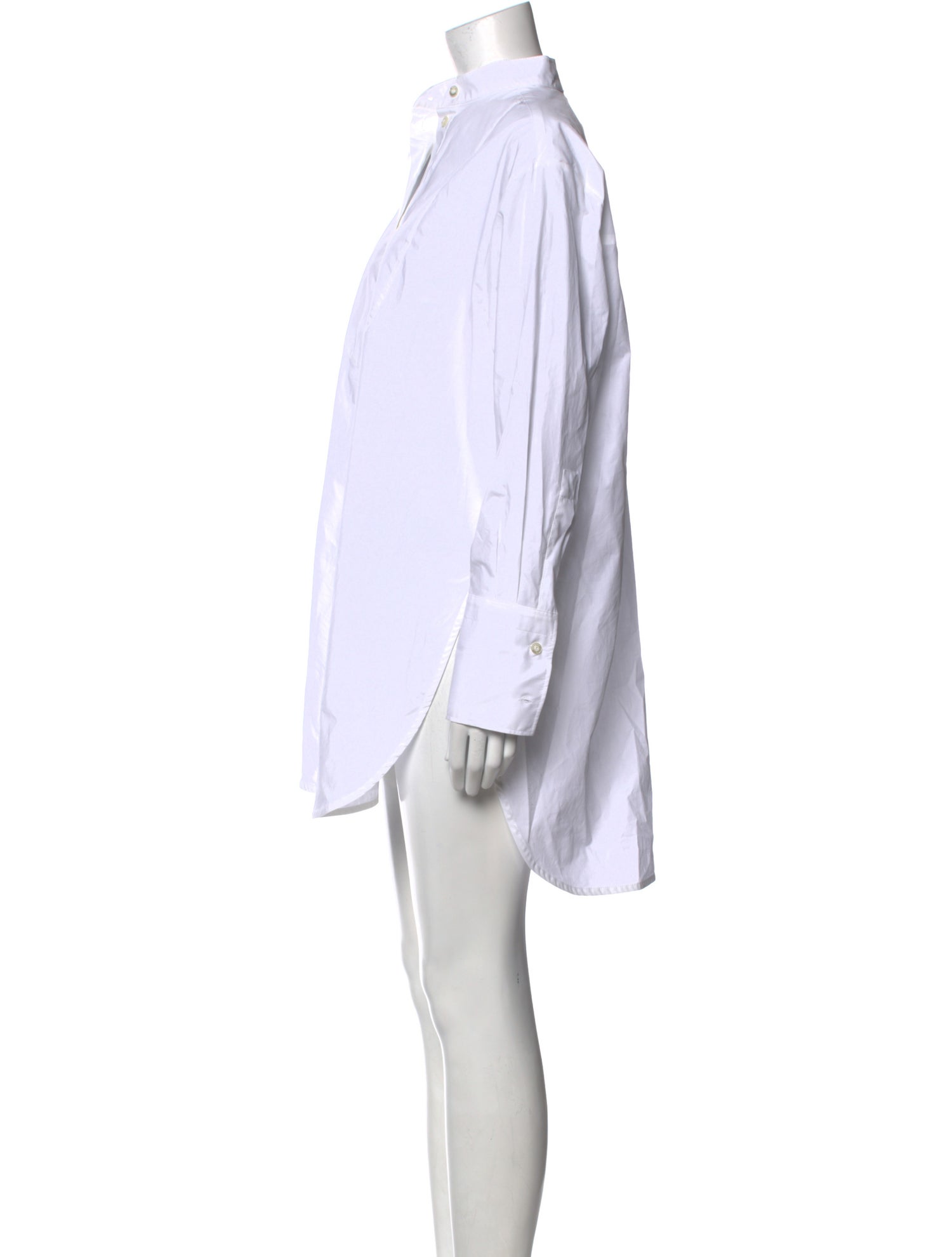 Emporio Armani Mini Dress