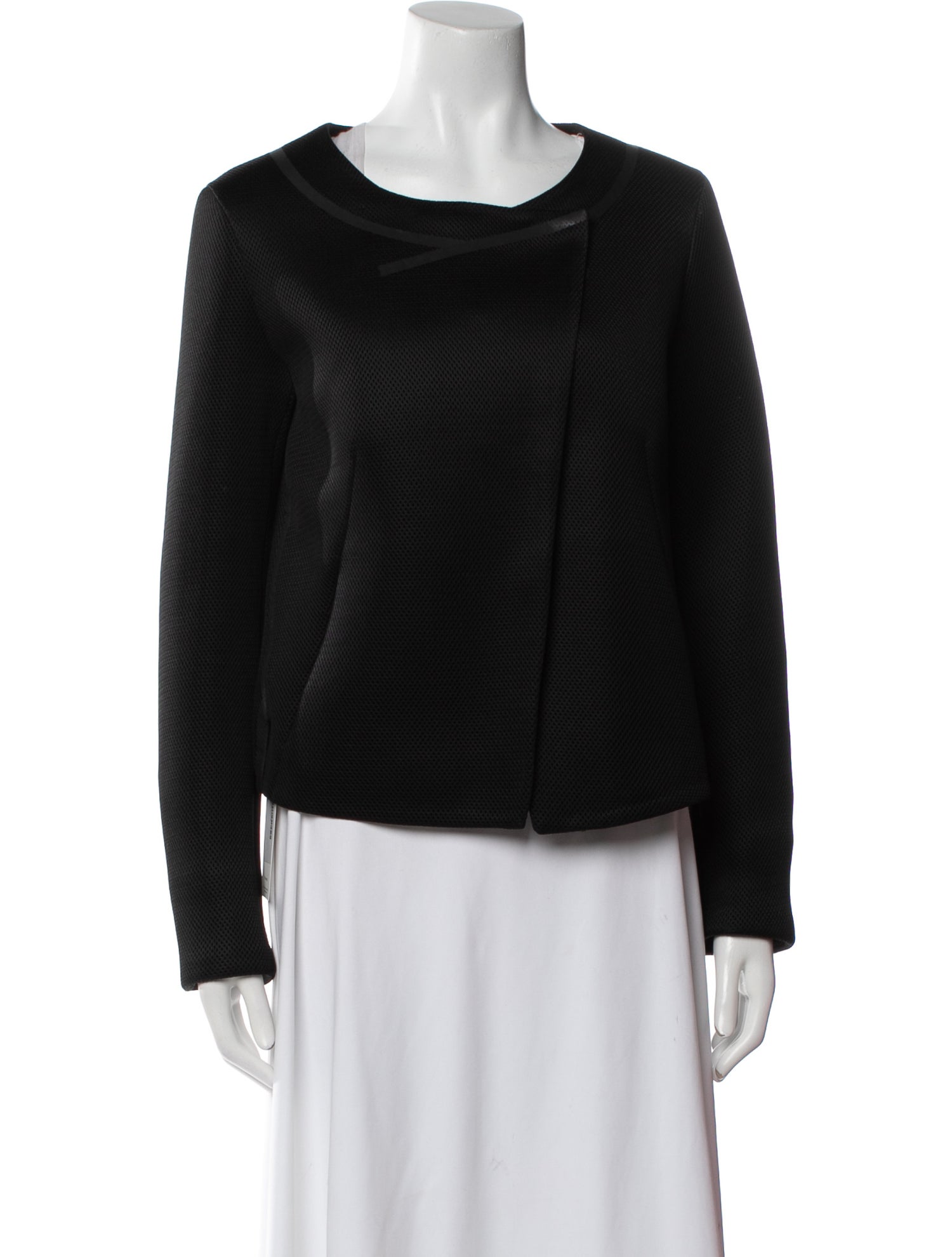 Emporio Armani Evening Jacket