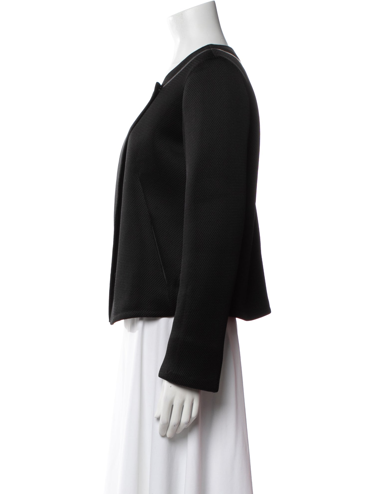 Emporio Armani Evening Jacket