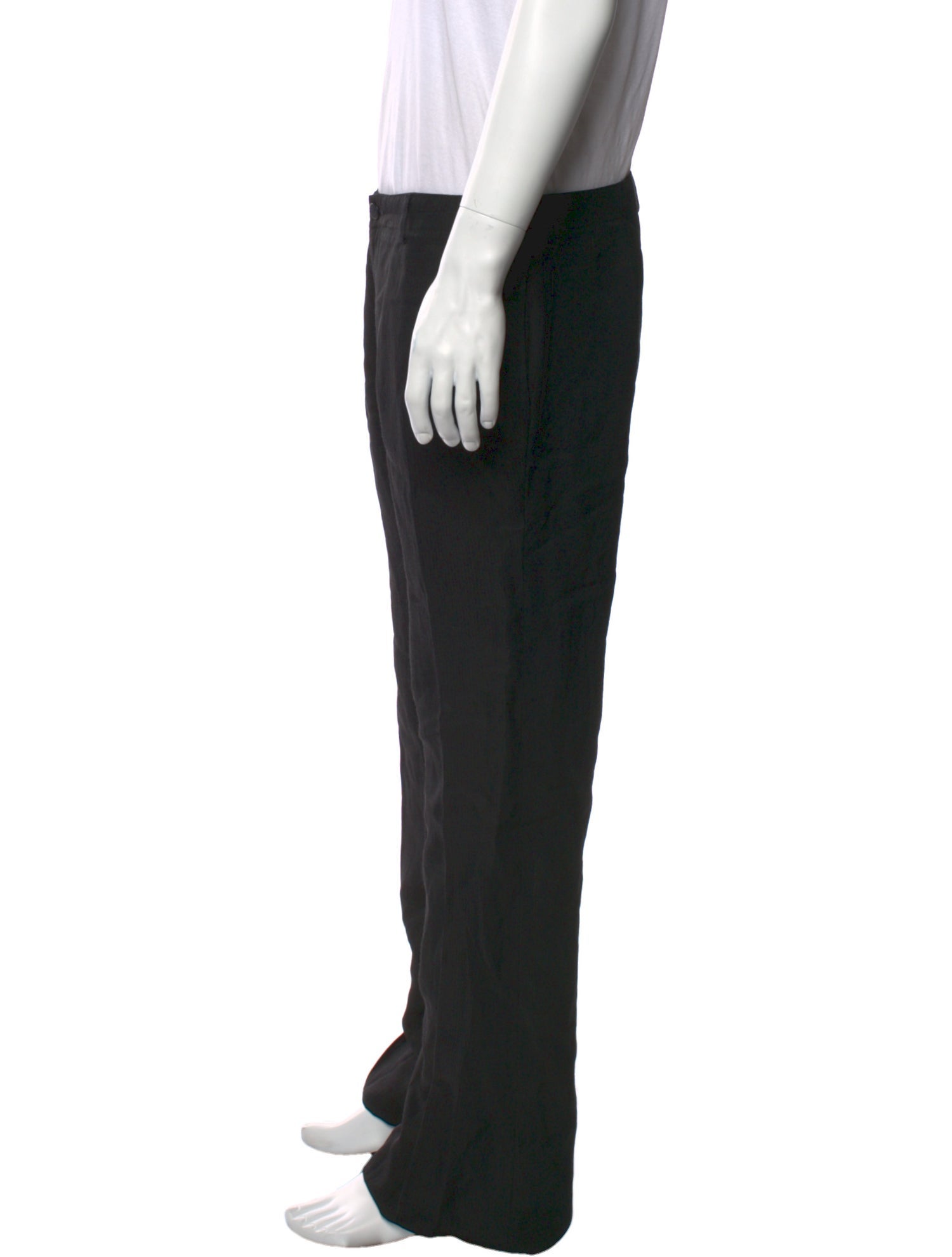 Emporio Armani Dress Pants