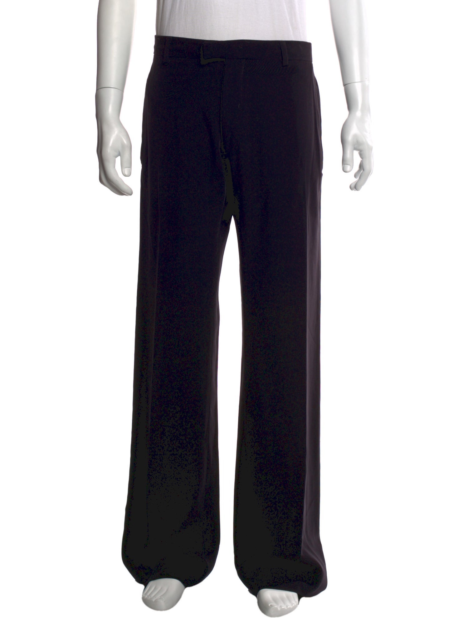 Emporio Armani Pants