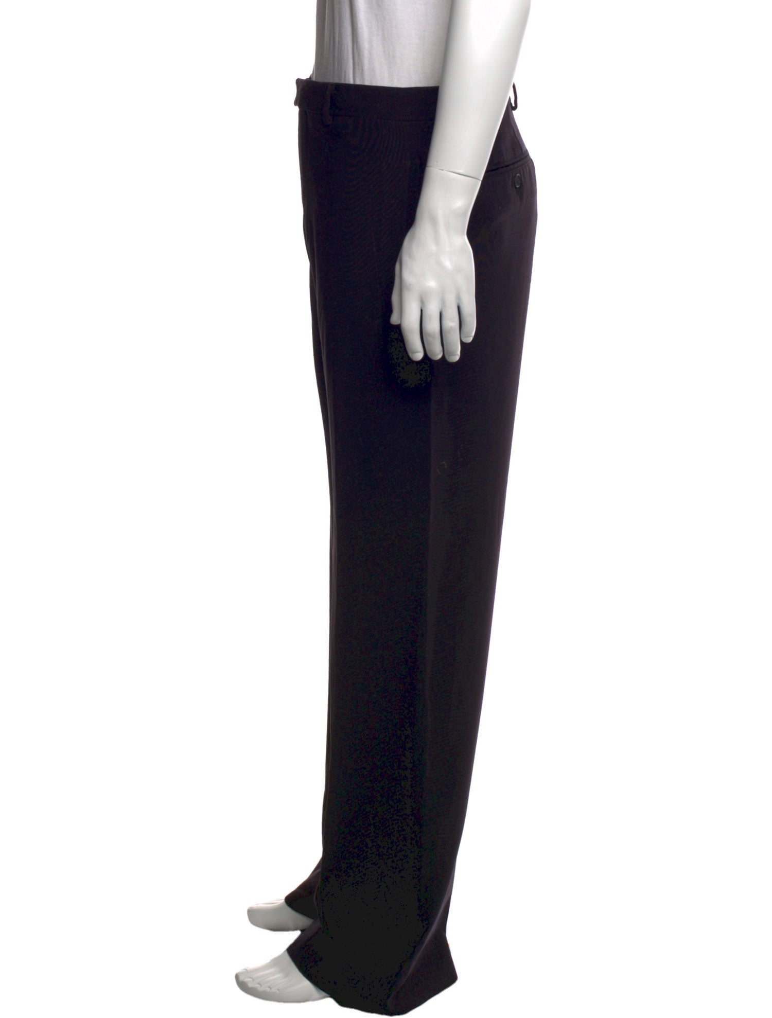 Emporio Armani Pants