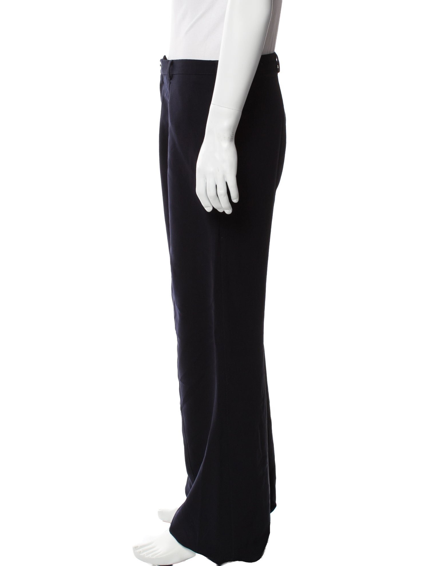 Emporio Armani Pants