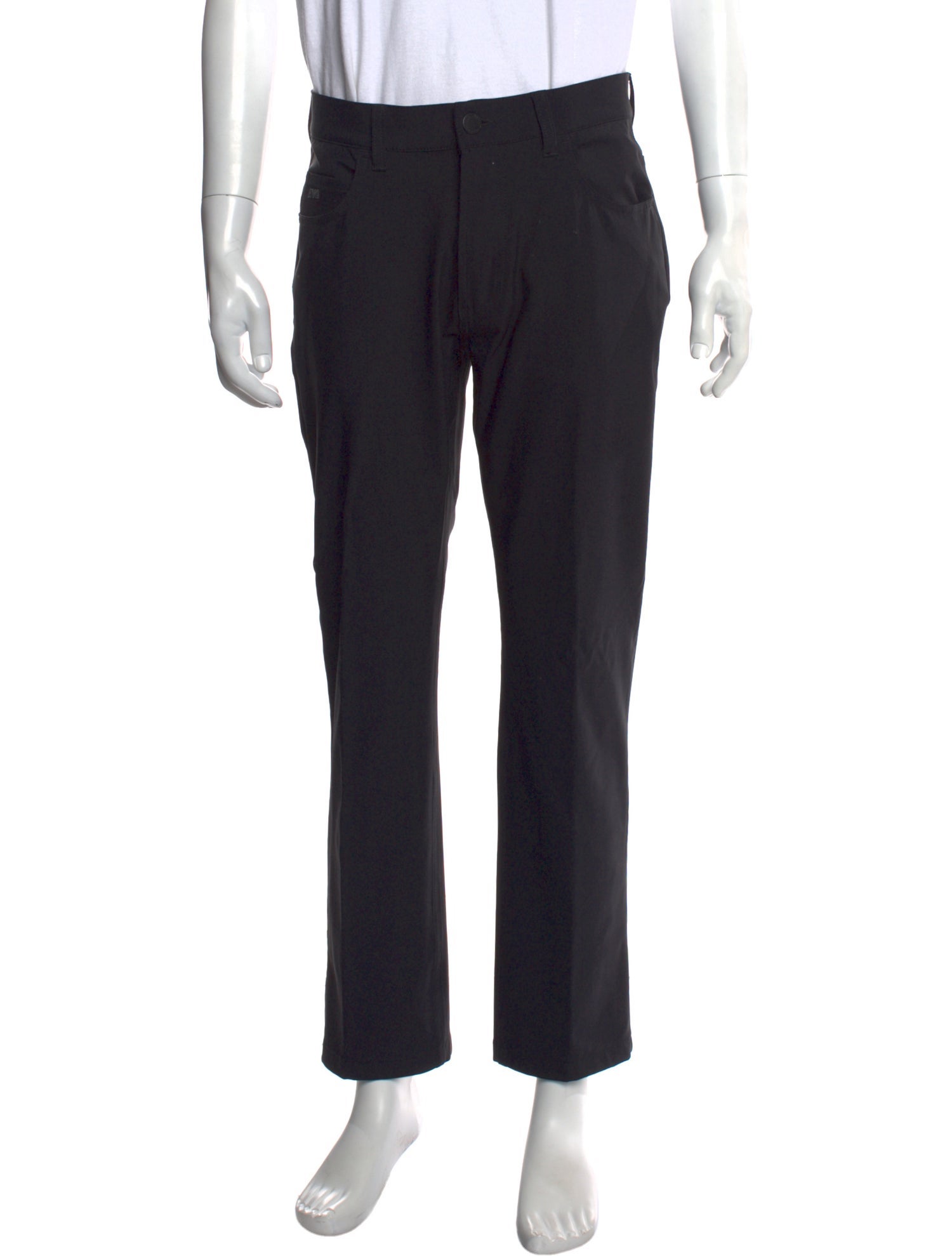 Emporio Armani Dress Pants