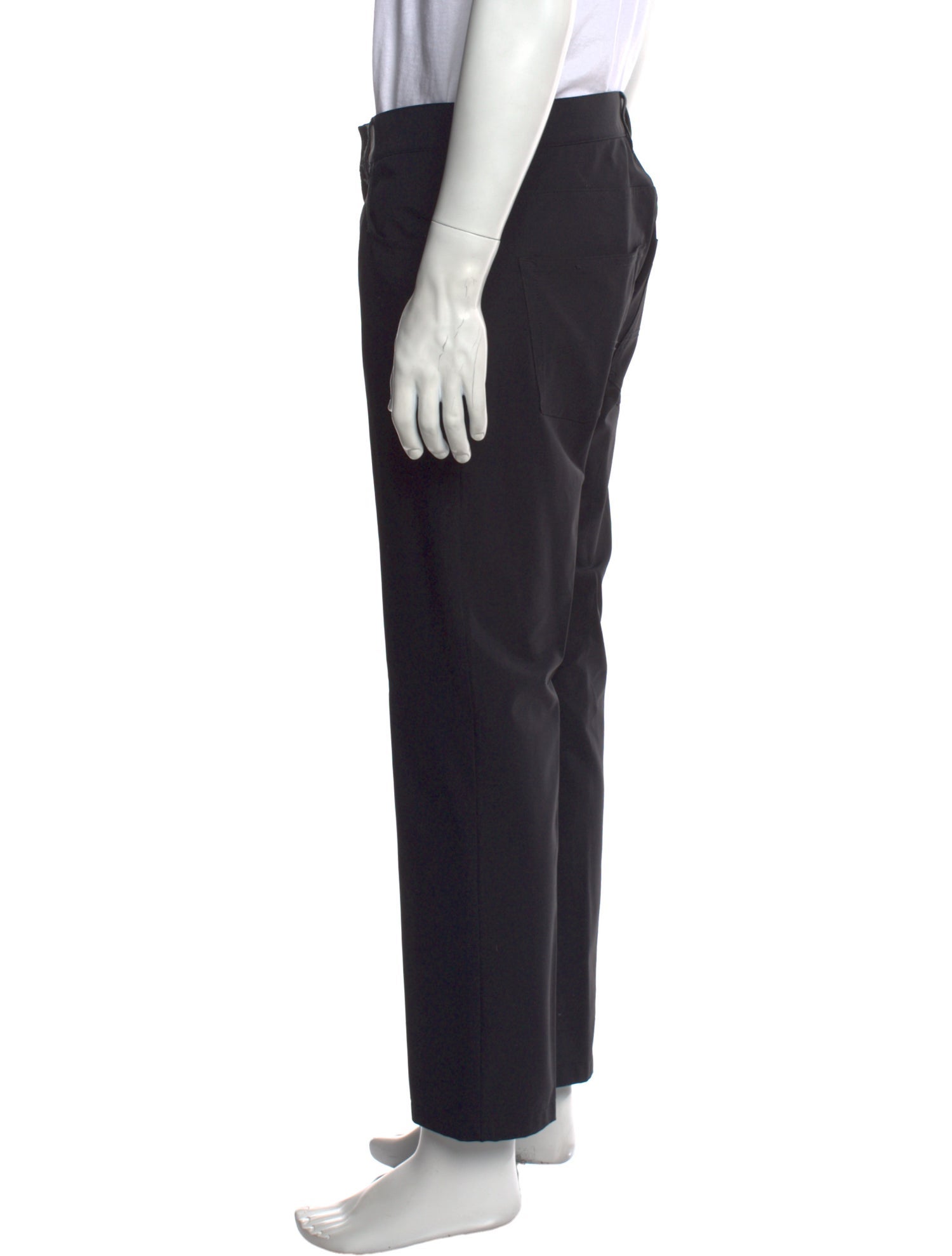 Emporio Armani Dress Pants