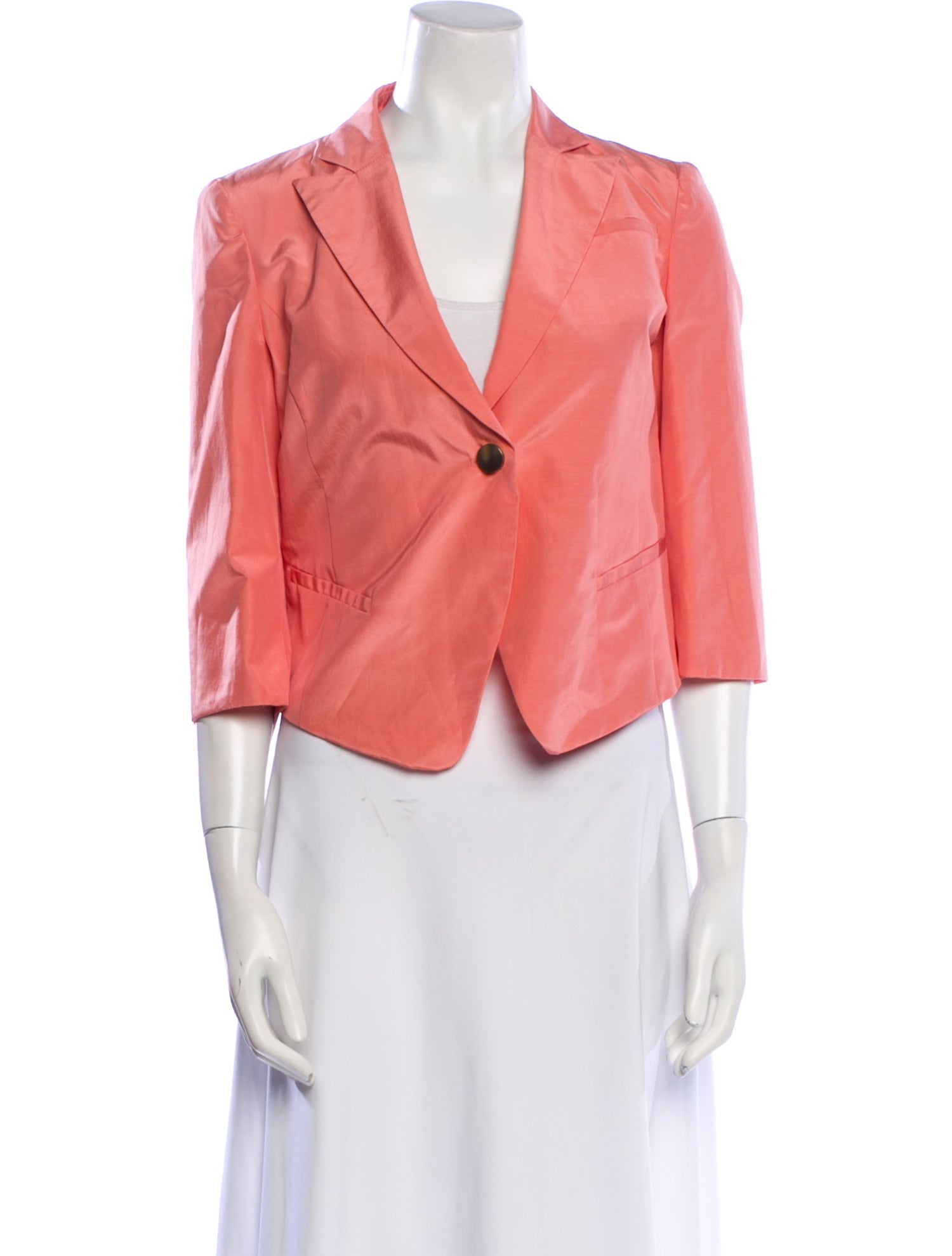 Emporio Armani Blazer