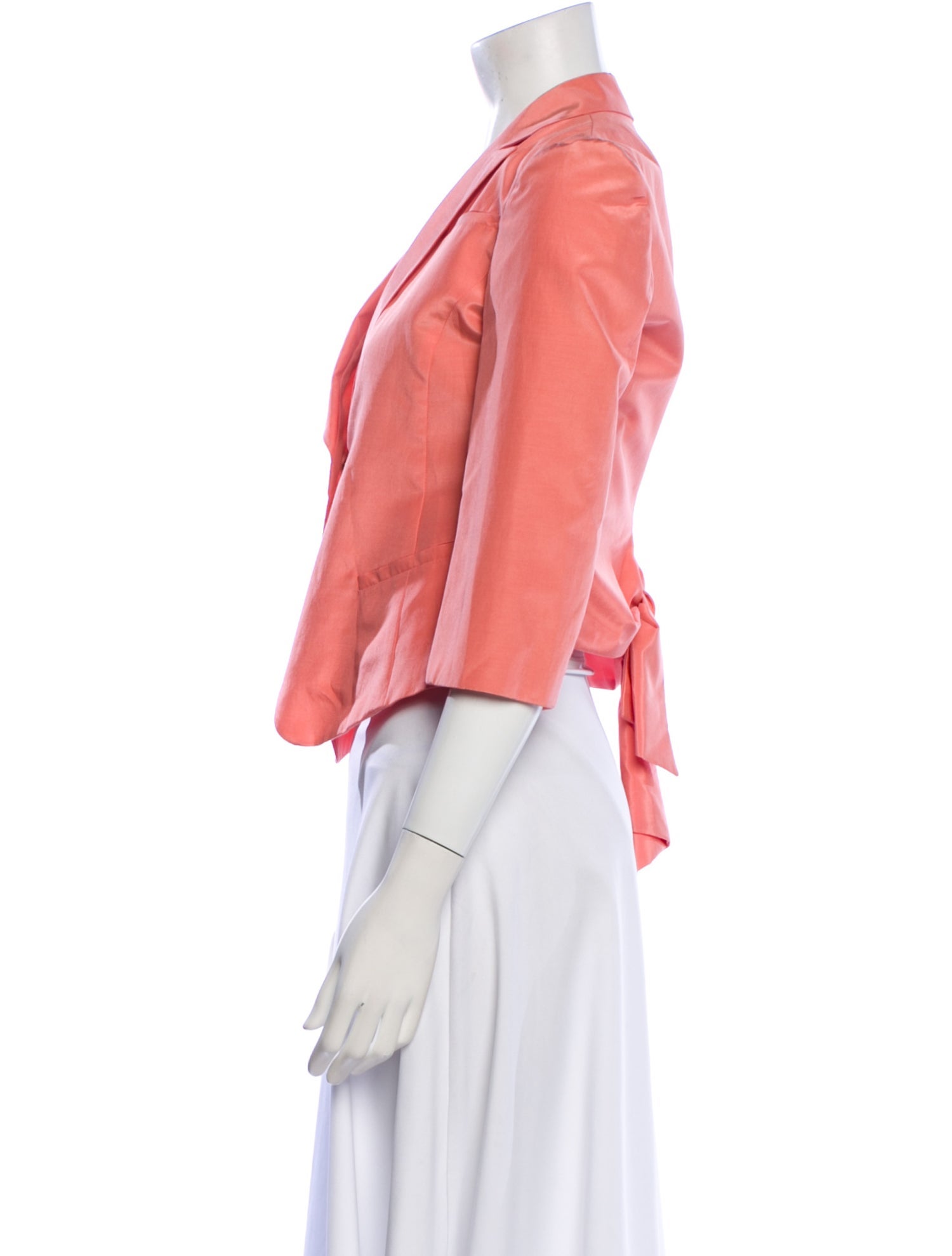 Emporio Armani Blazer