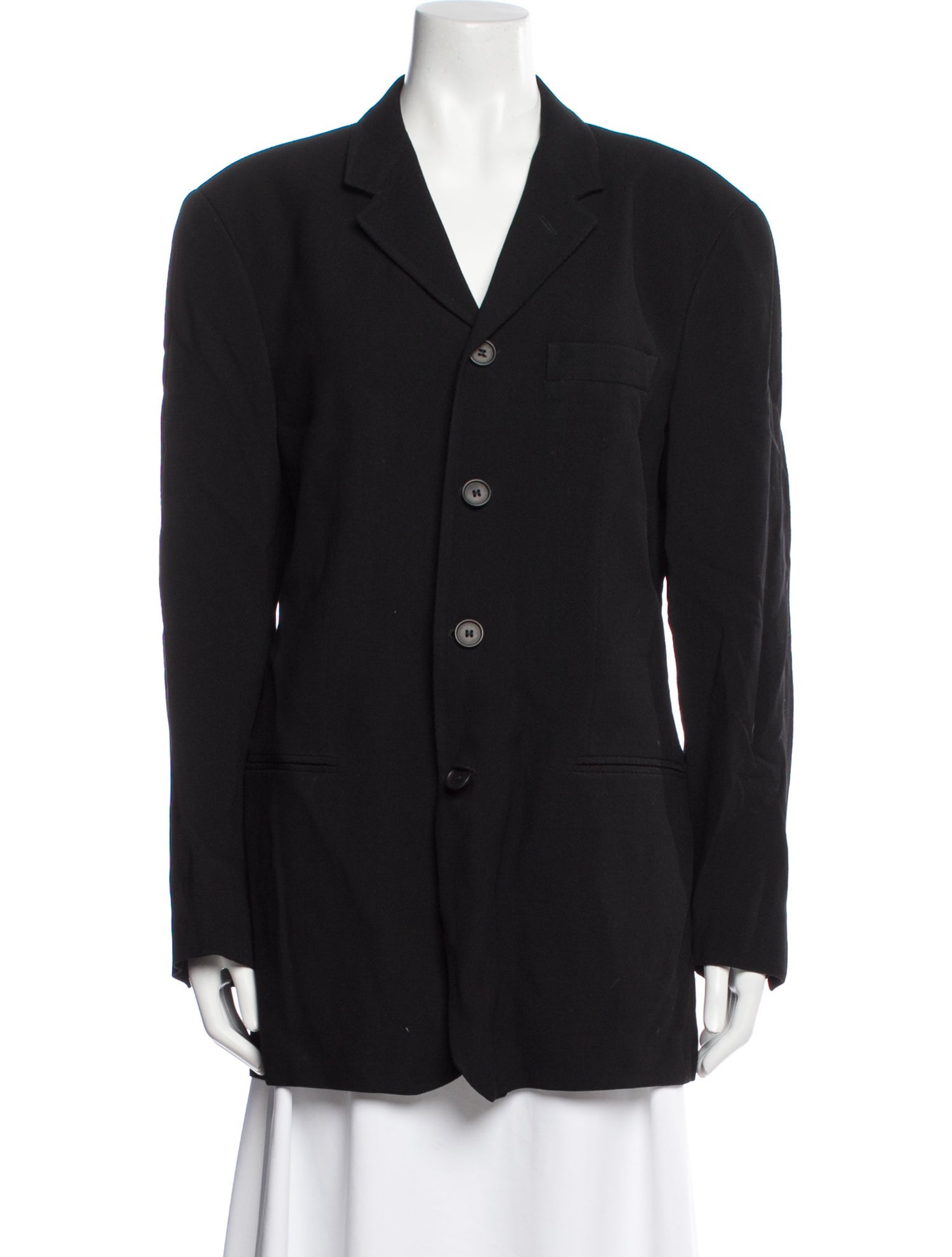 Emporio Armani Blazer
