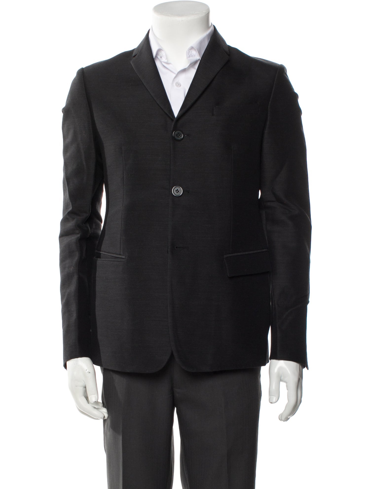 Emporio Armani Blazer