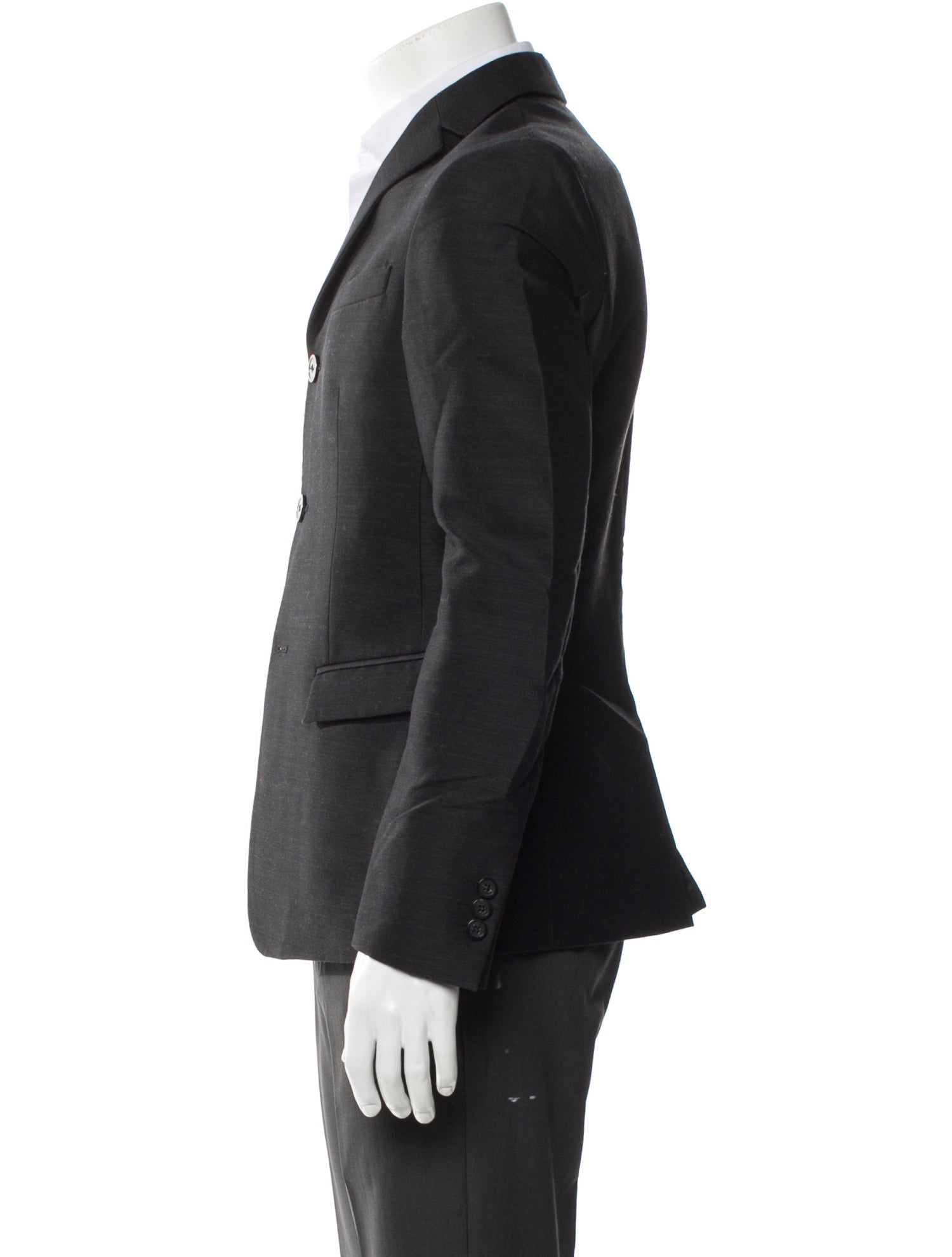 Emporio Armani Blazer