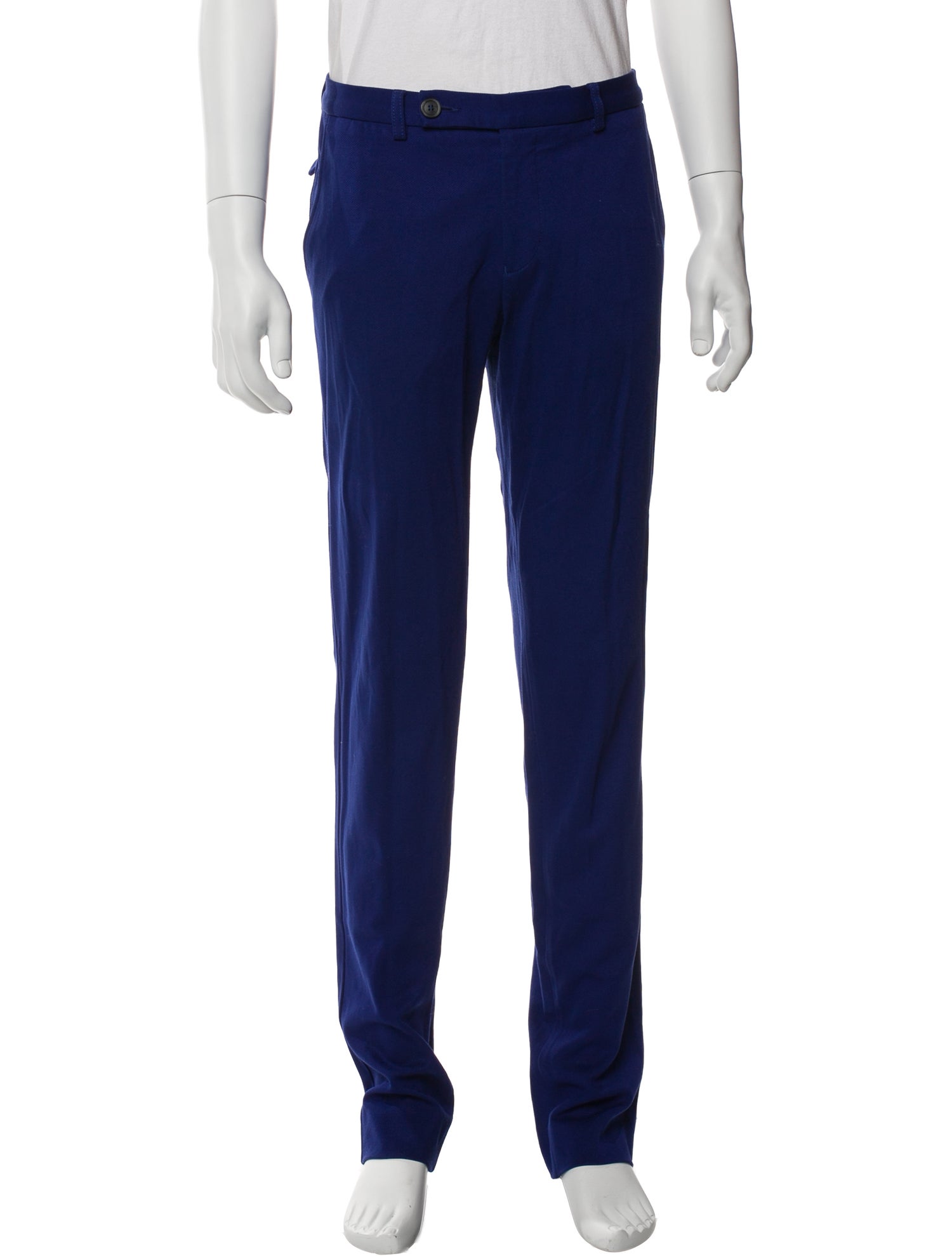 Emporio Armani Pants