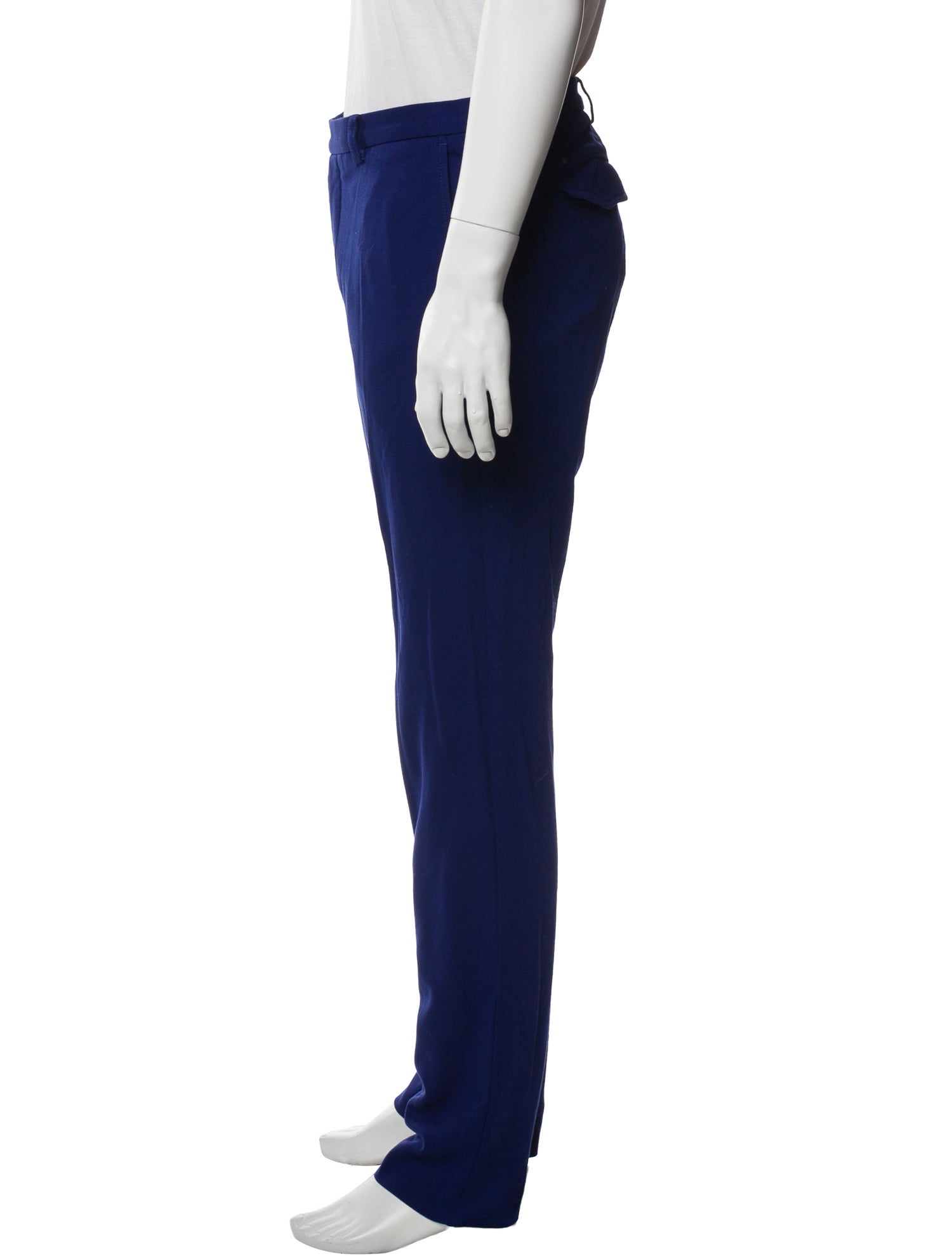 Emporio Armani Pants