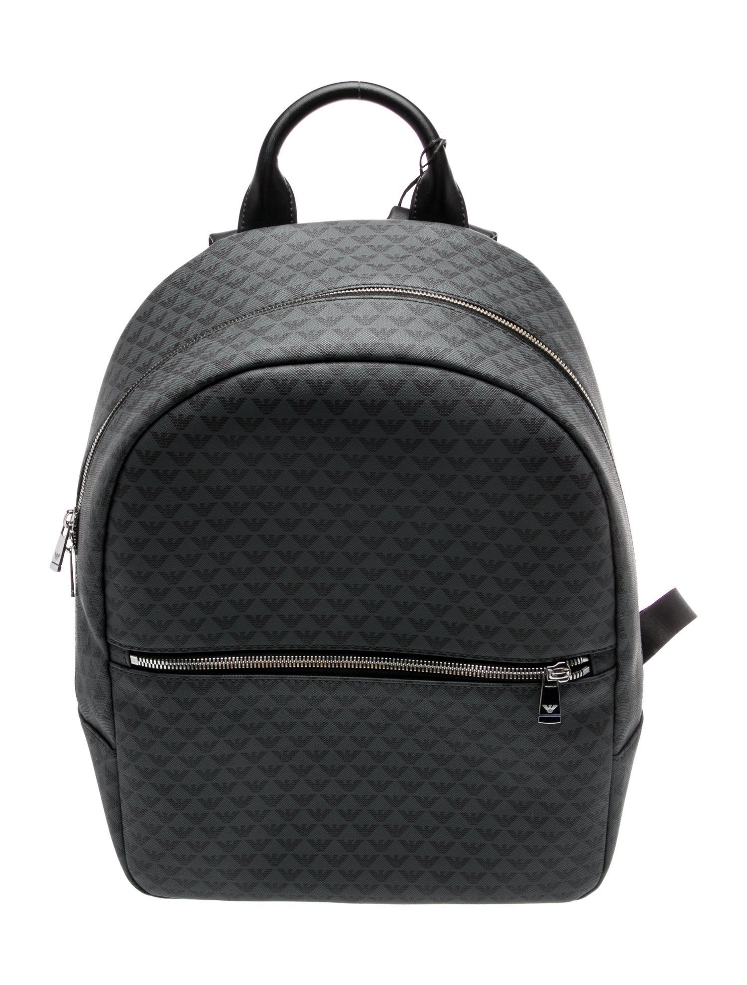 Emporio Armani Backpack