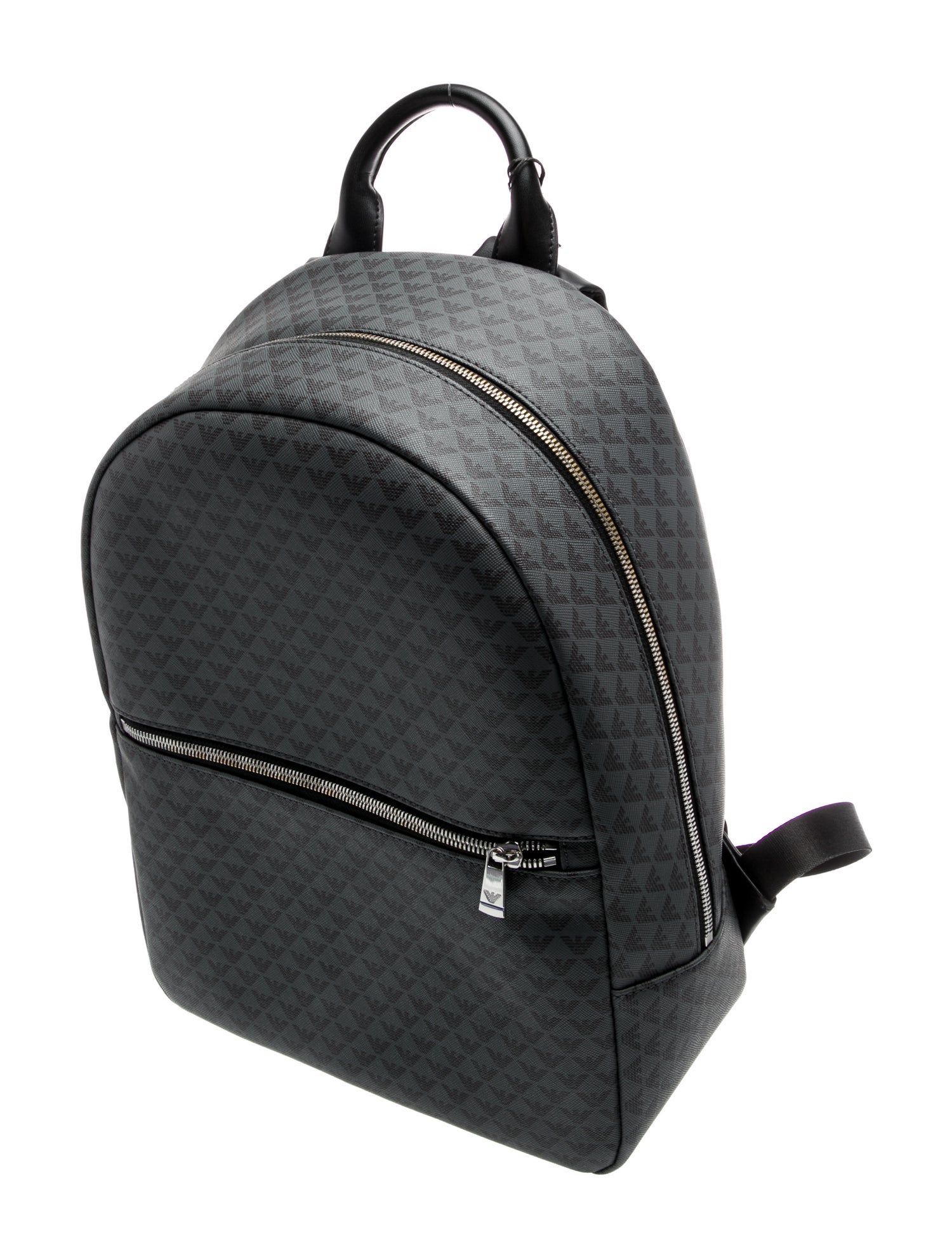 Emporio Armani Backpack