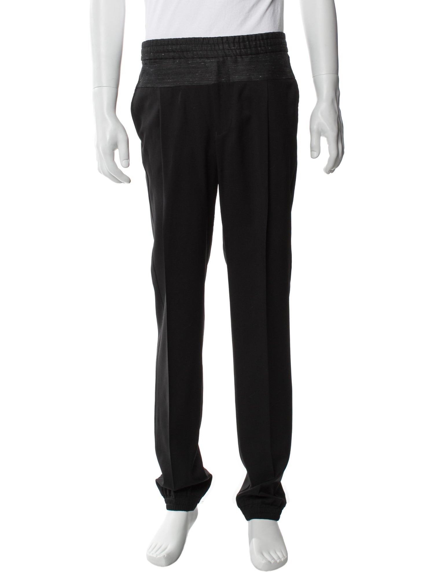 Emporio Armani Joggers