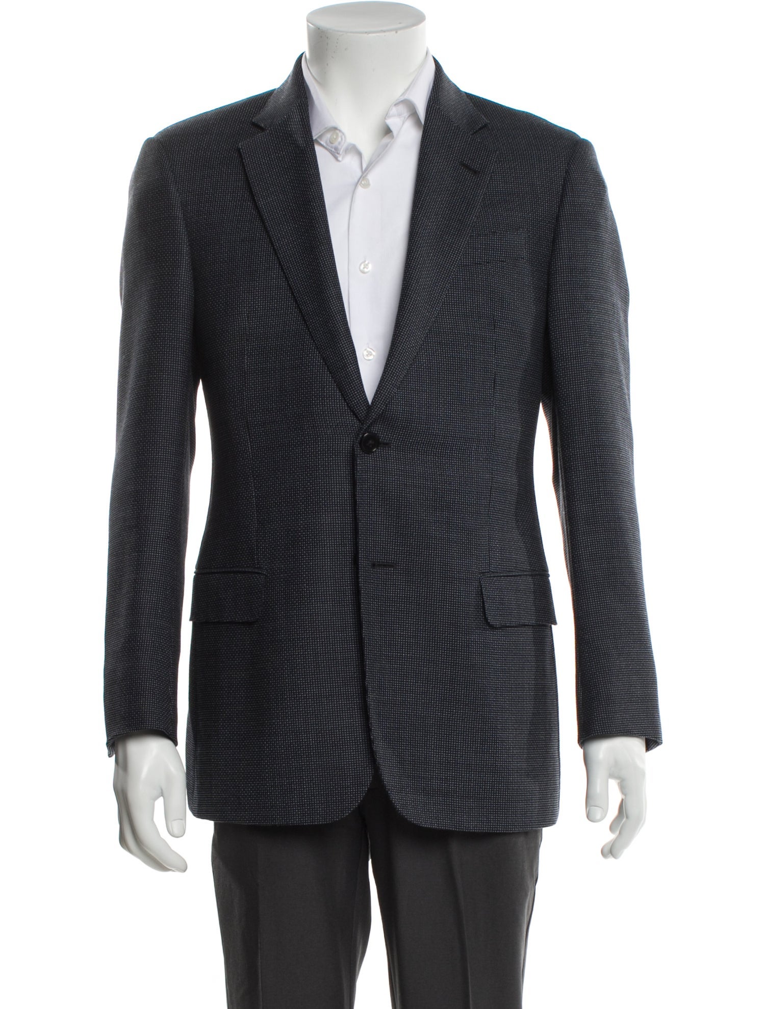 Emporio Armani Blazer