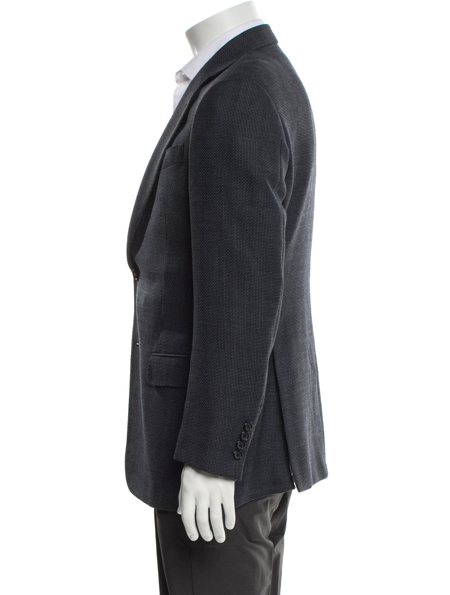 Emporio Armani Blazer