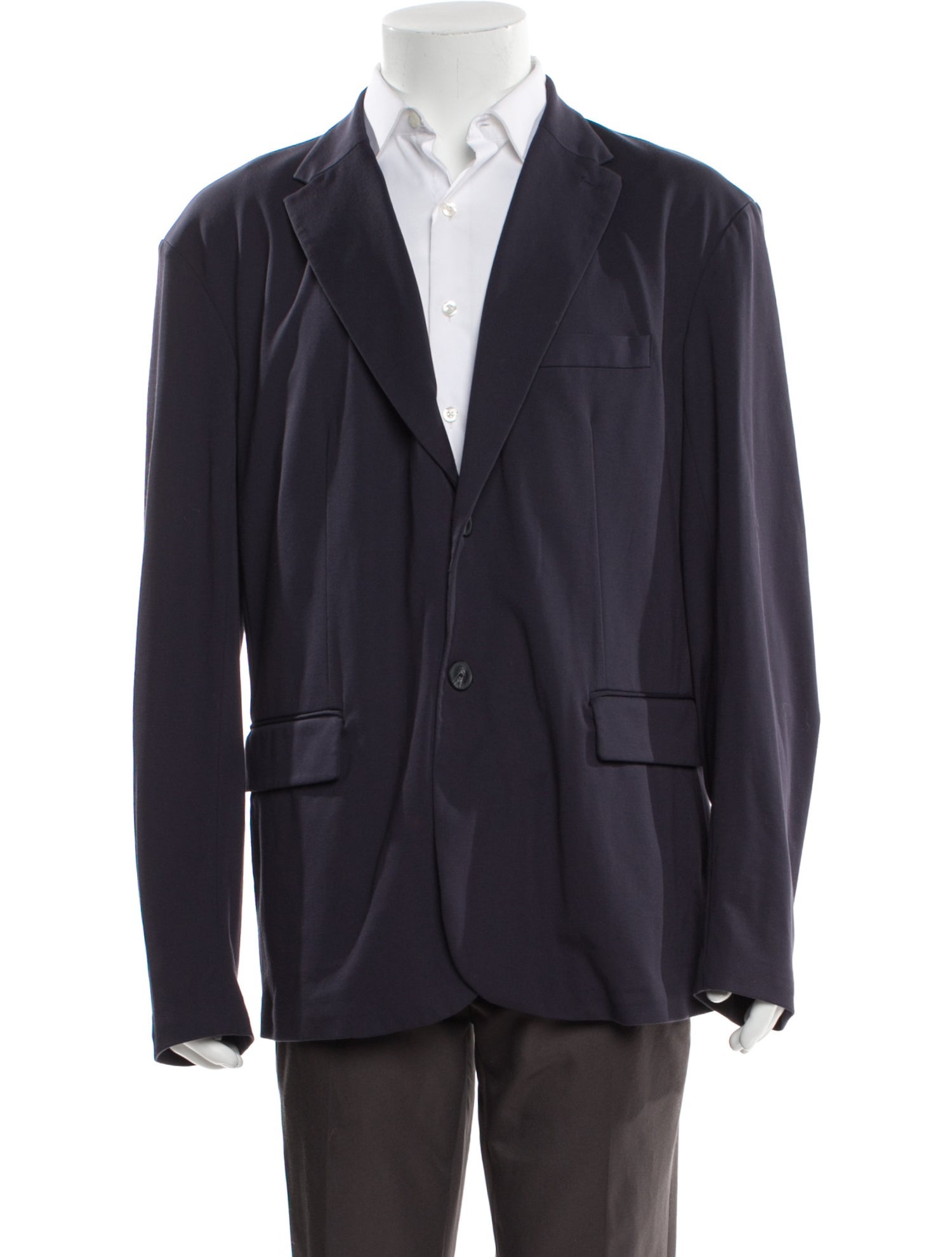Emporio Armani Blazer