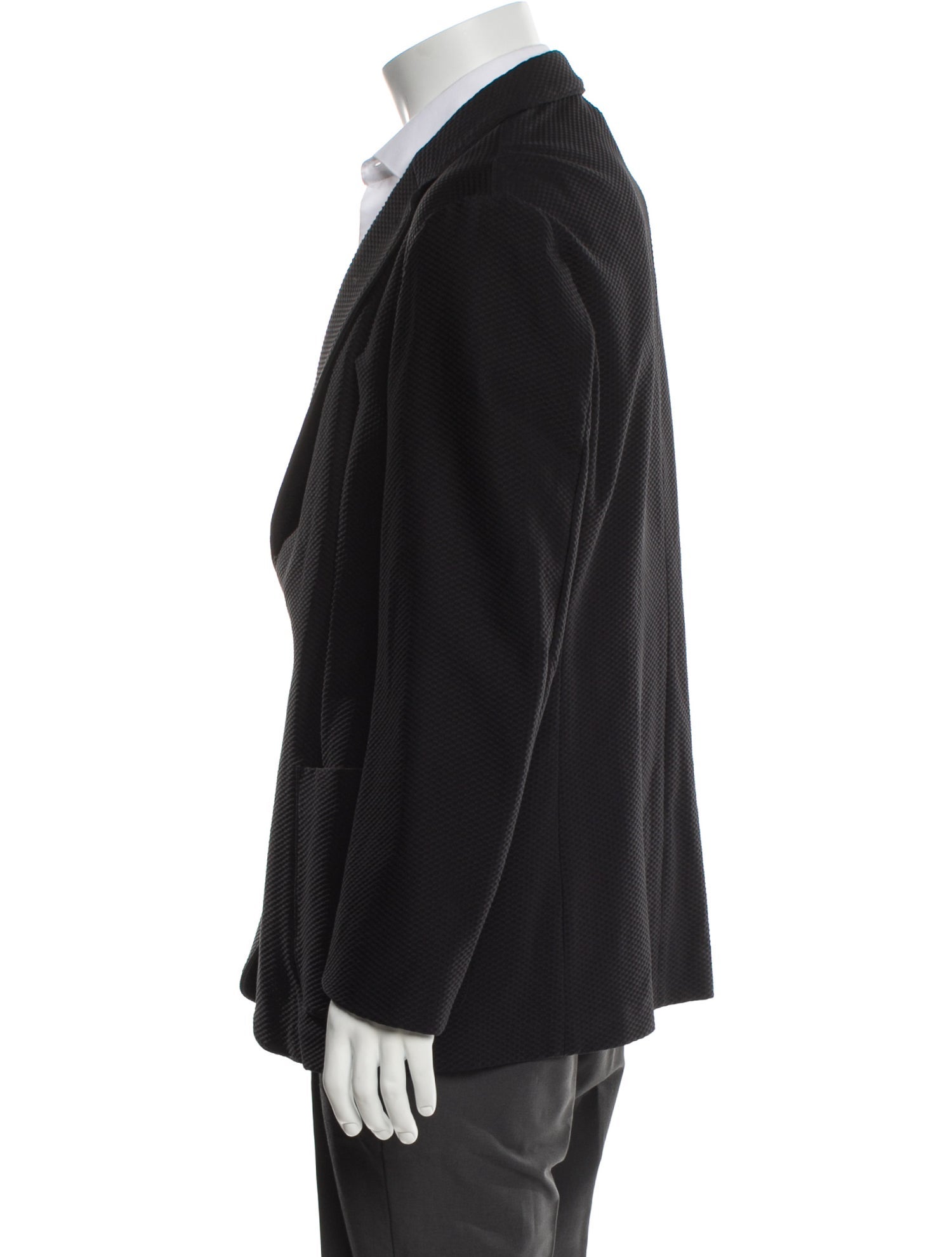 Emporio Armani Blazer