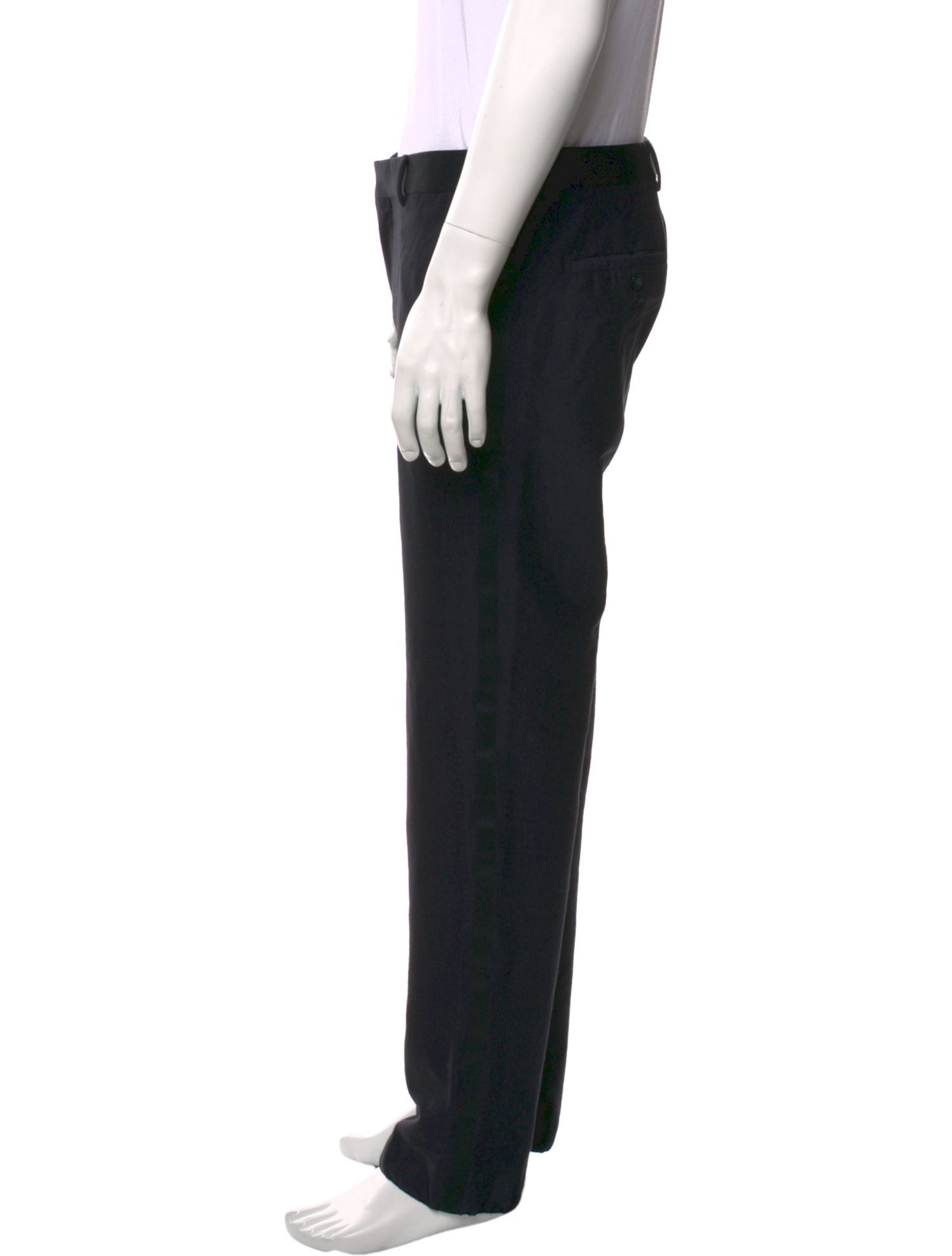 Emporio Armani Dress Pants