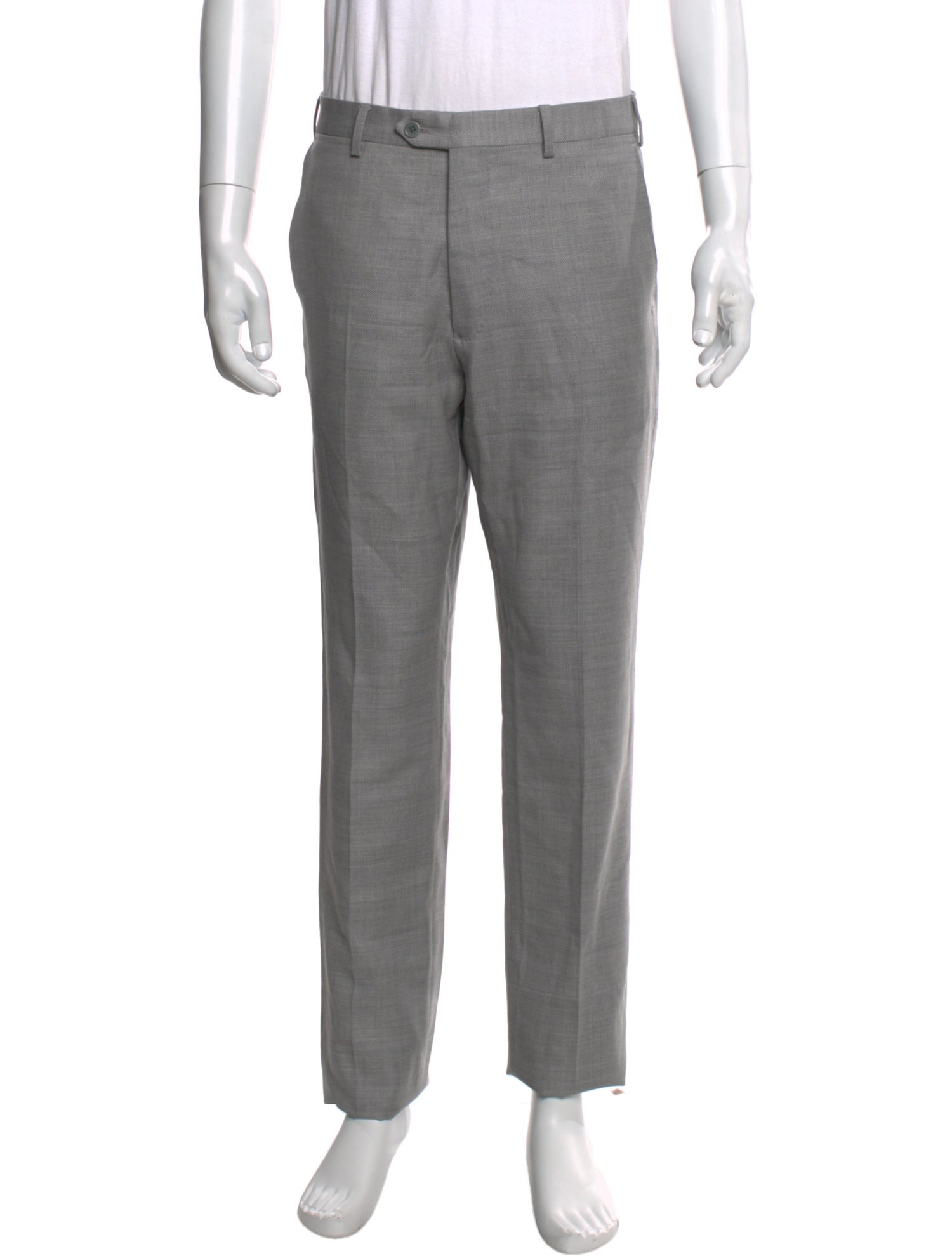 Emporio Armani Pants