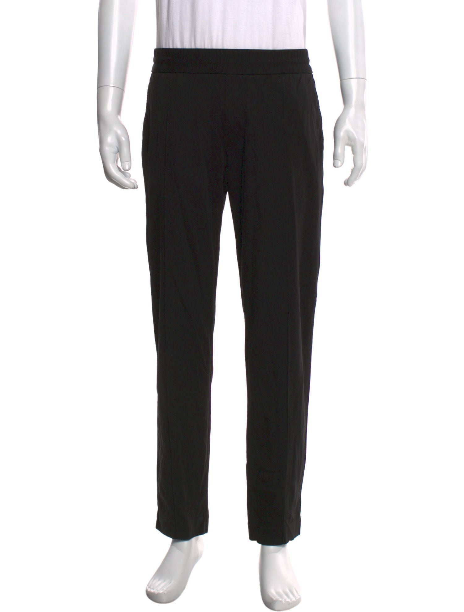 Emporio Armani Pants