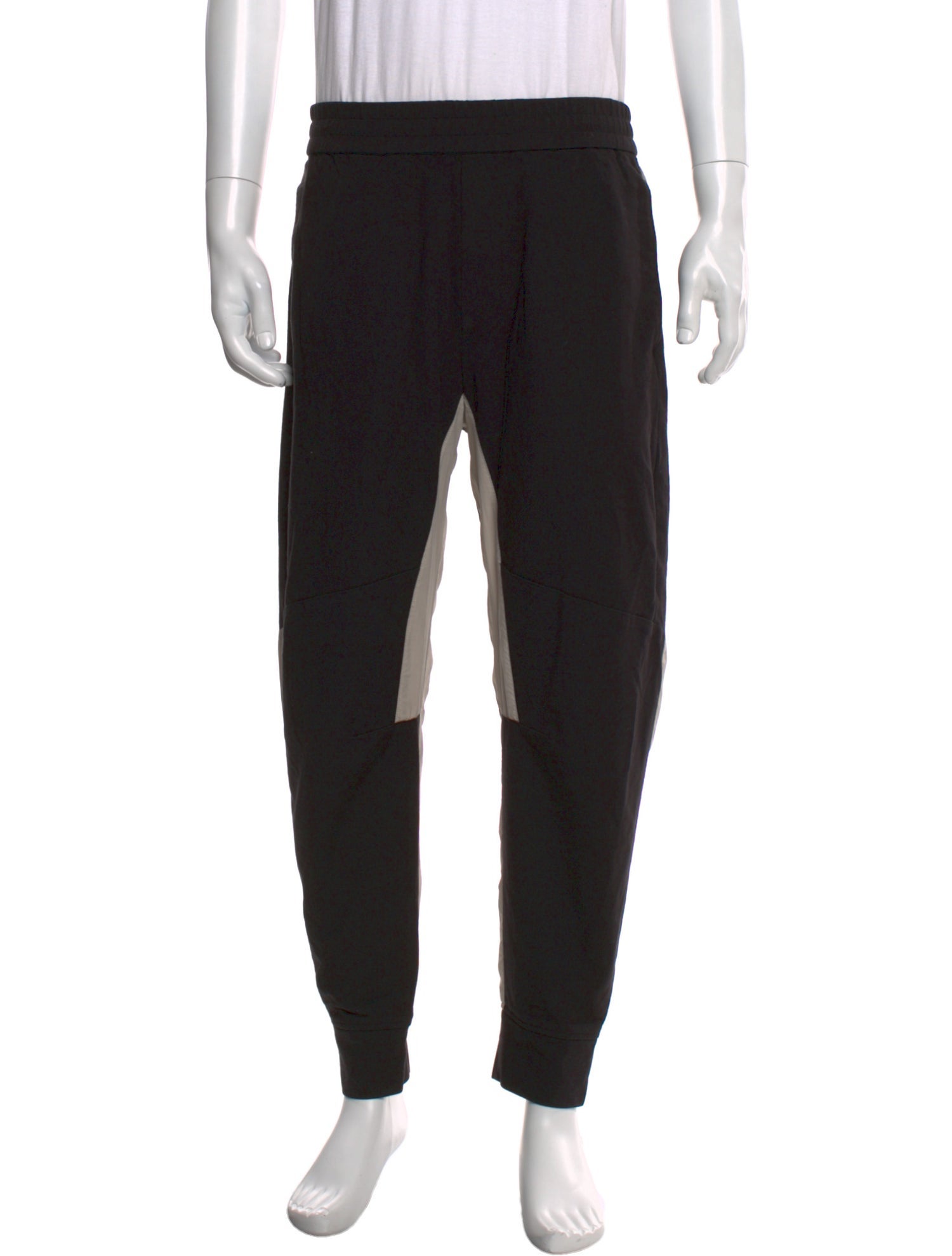 Emporio Armani Joggers