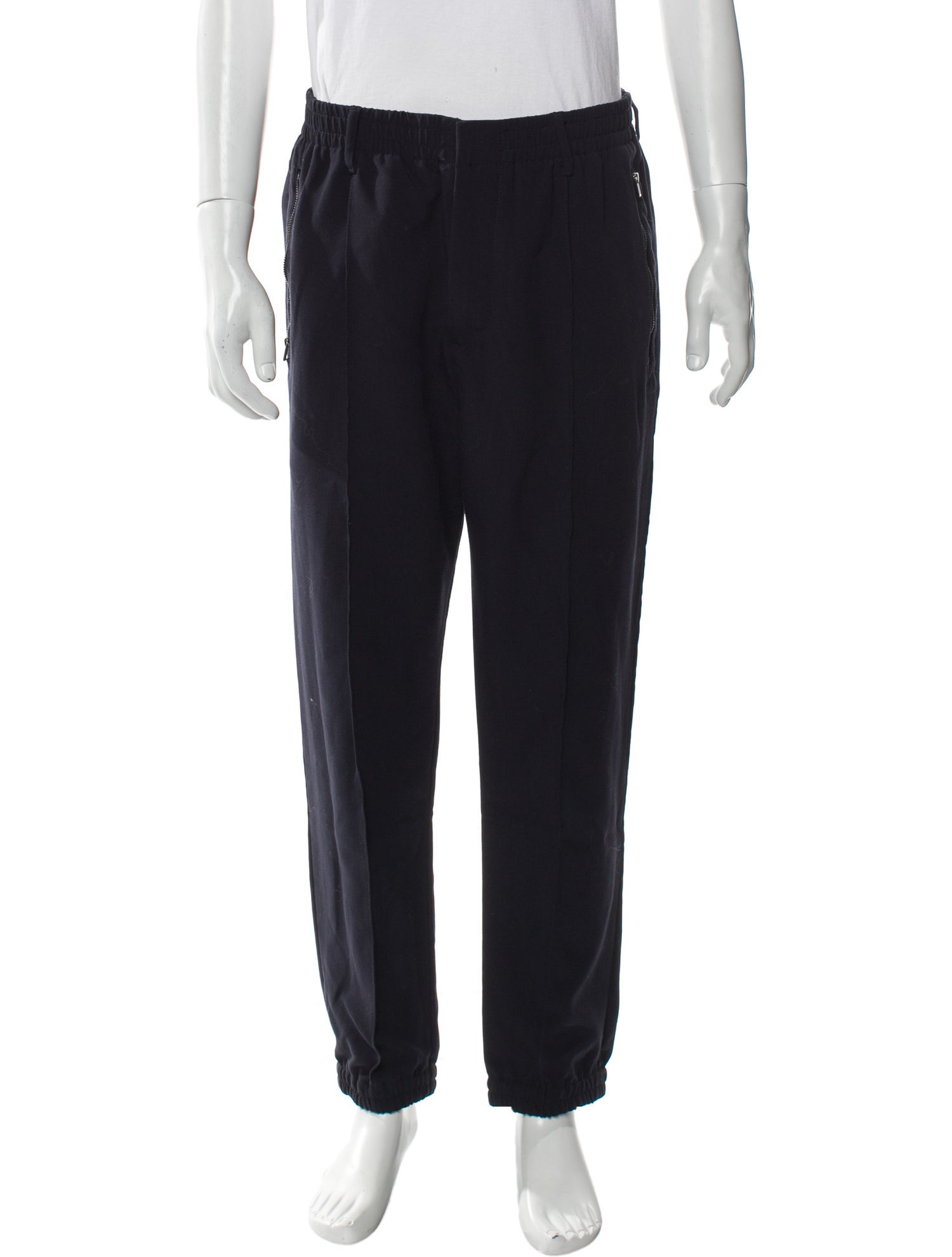 Emporio Armani Pants