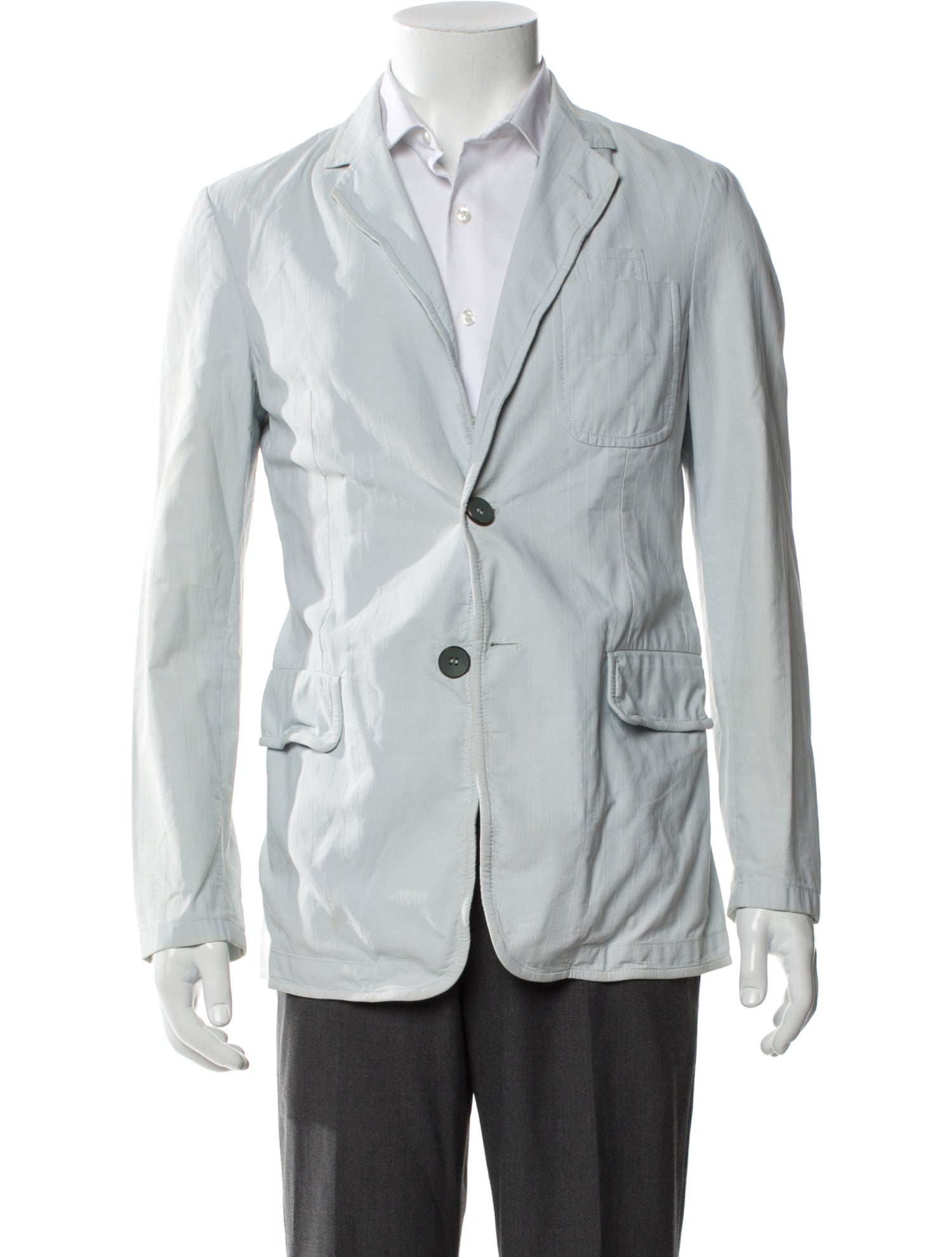 Emporio Armani Blazer