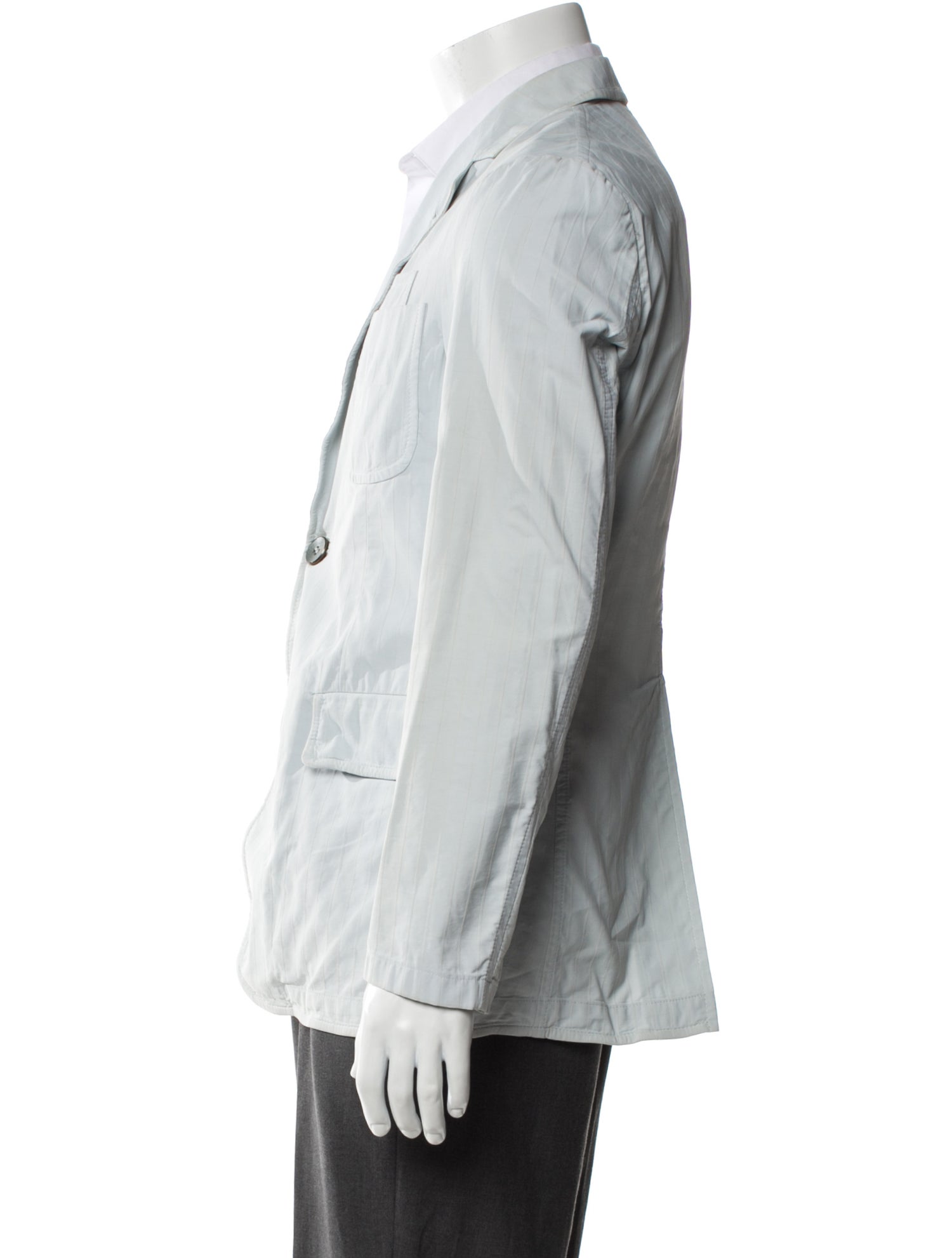 Emporio Armani Blazer