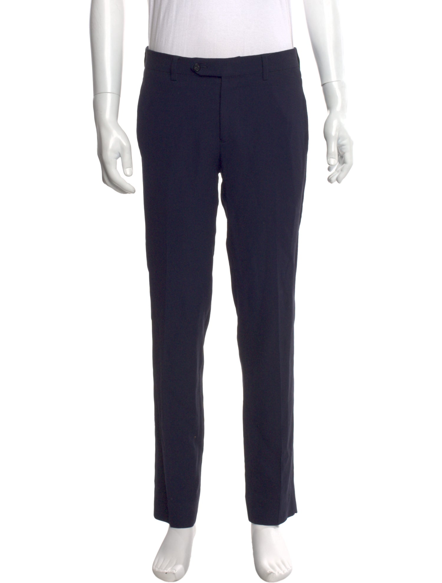 Emporio Armani Pants