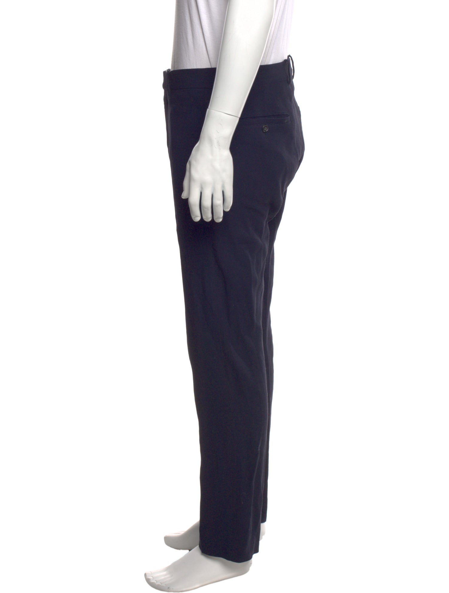 Emporio Armani Pants