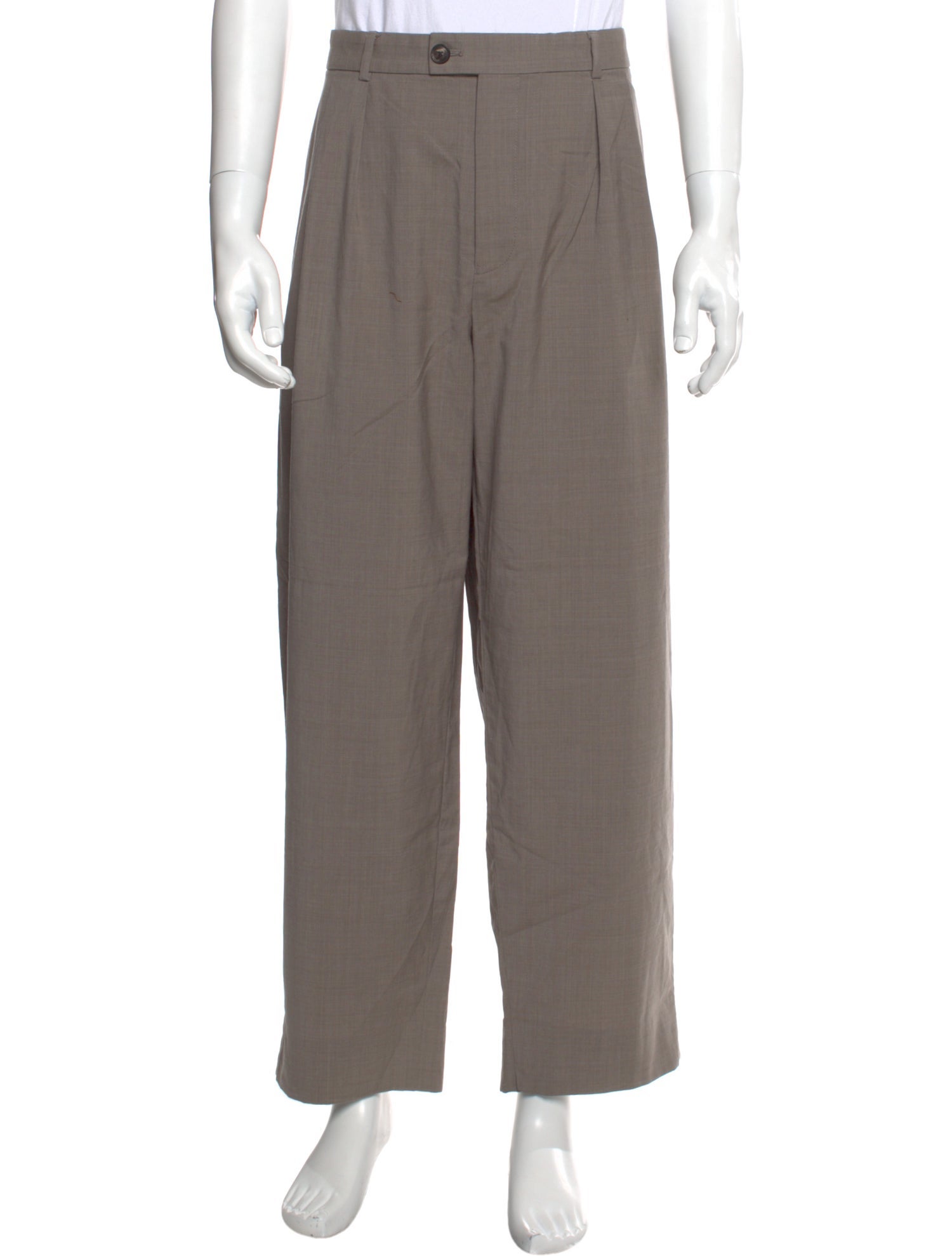 Emporio Armani Pants