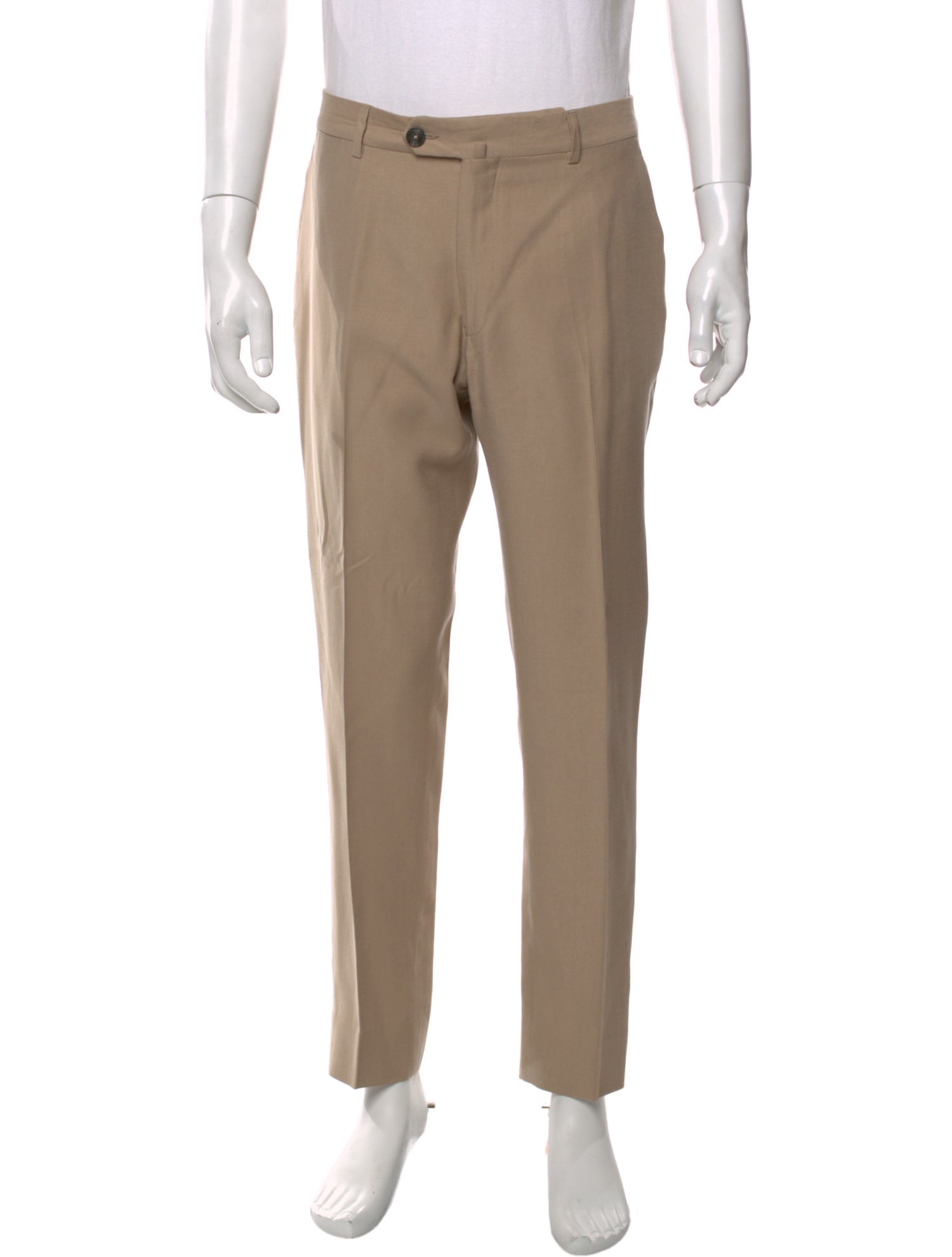 Emporio Armani Dress Pants