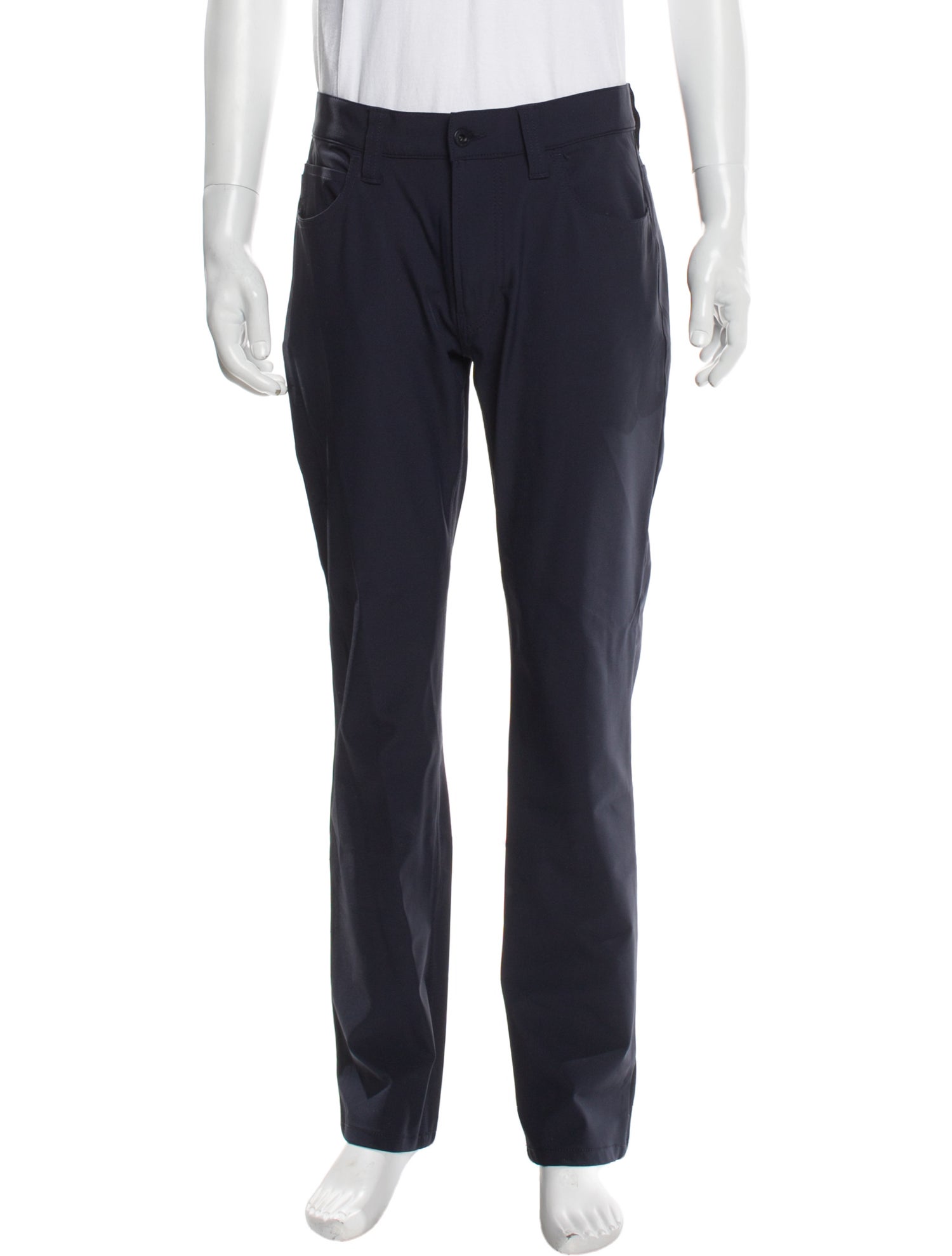 Emporio Armani Pants