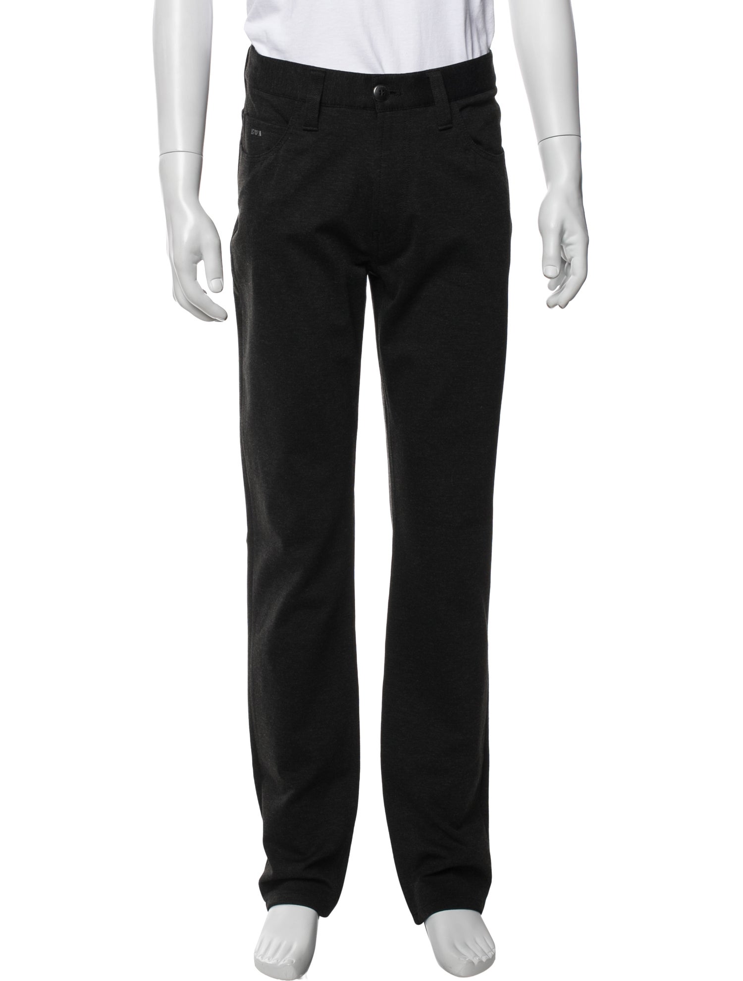 Emporio Armani Pants