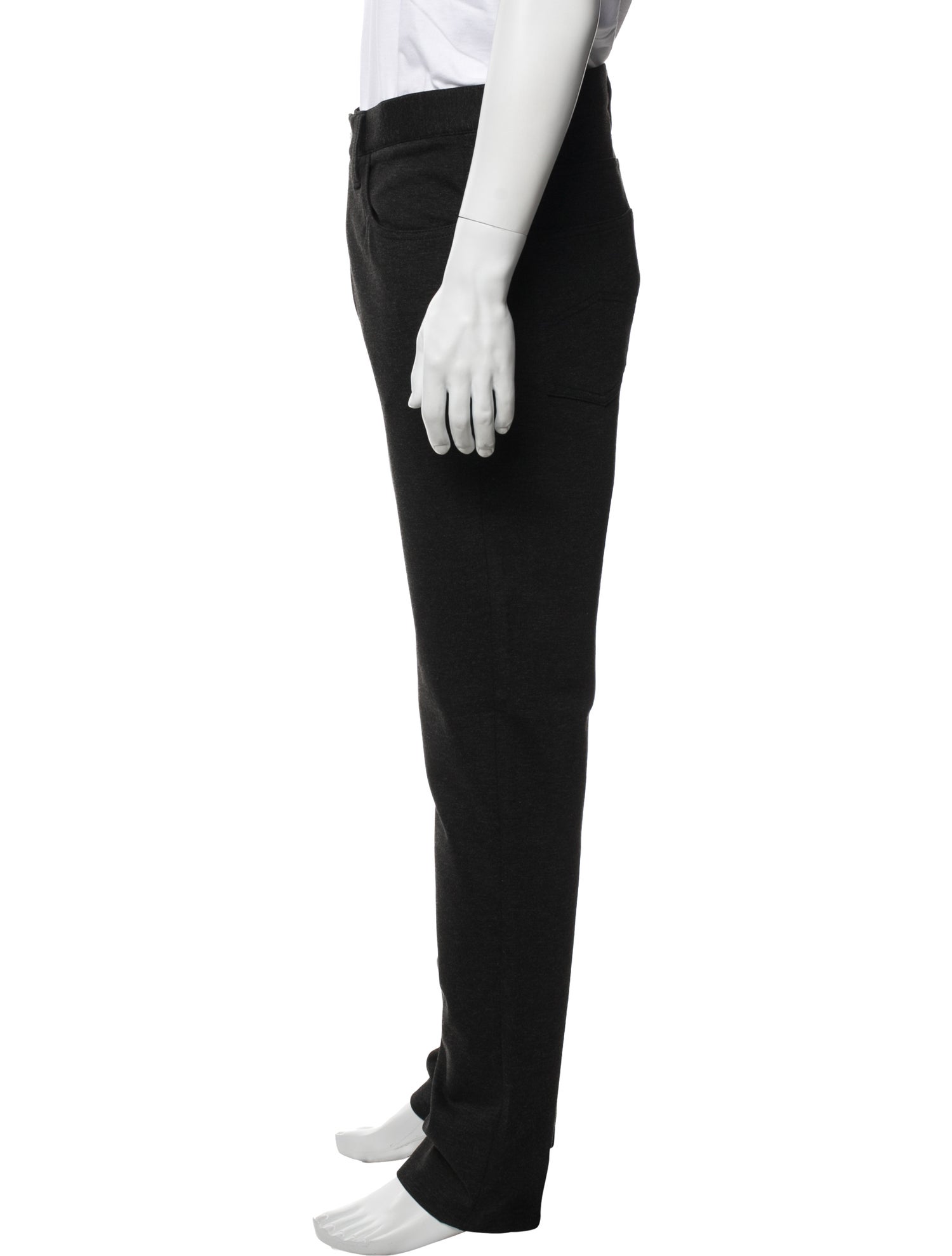 Emporio Armani Pants