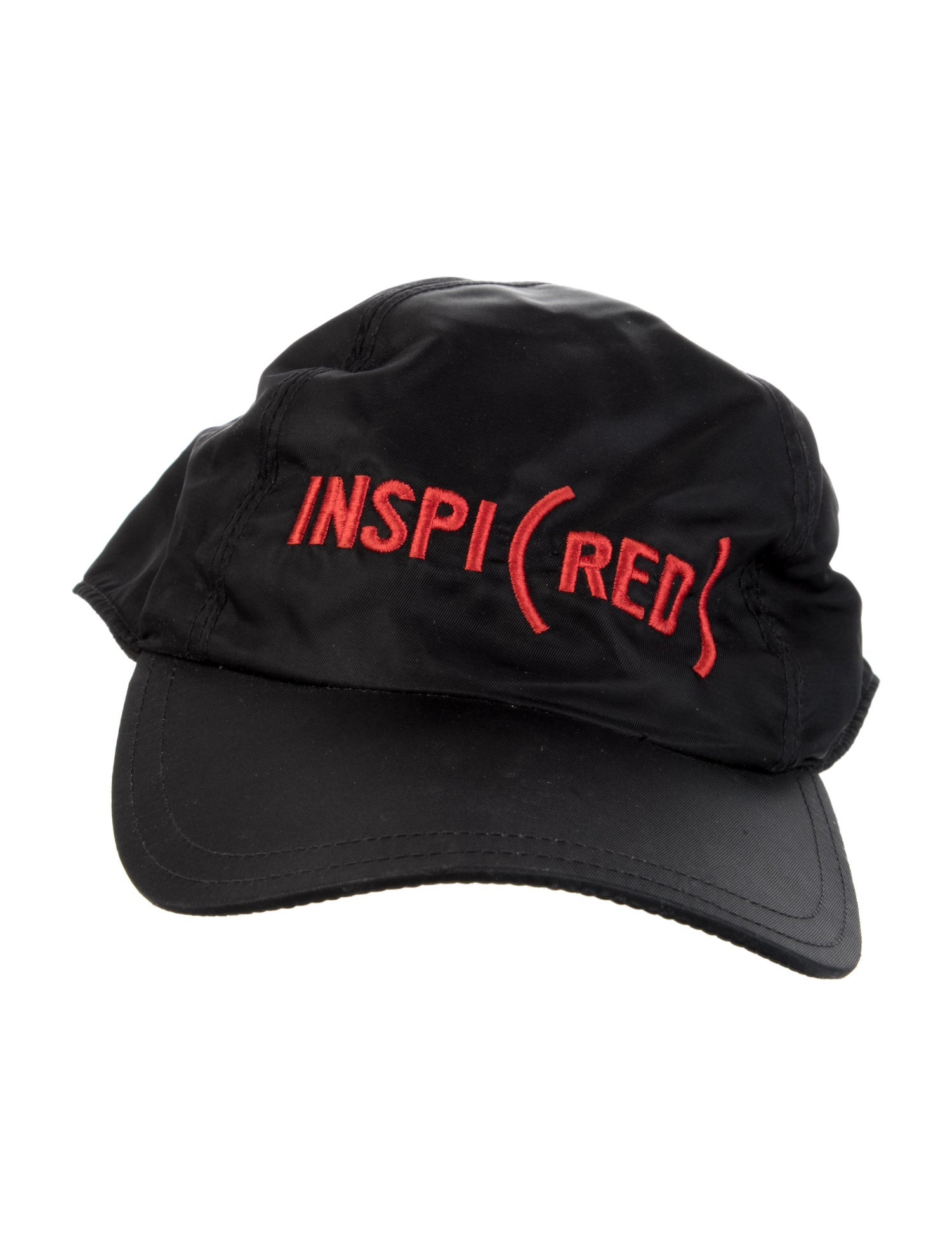 Emporio Armani baseball Cap