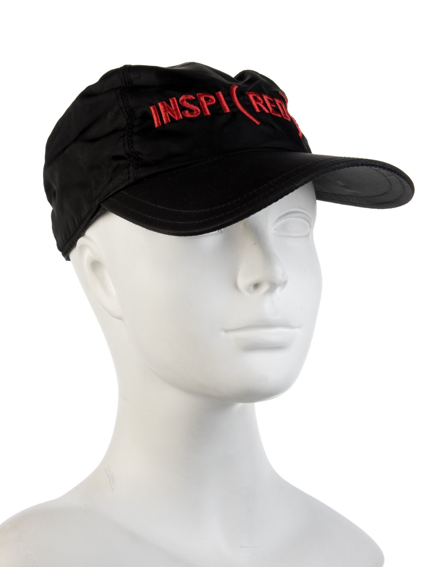 Emporio Armani baseball Cap