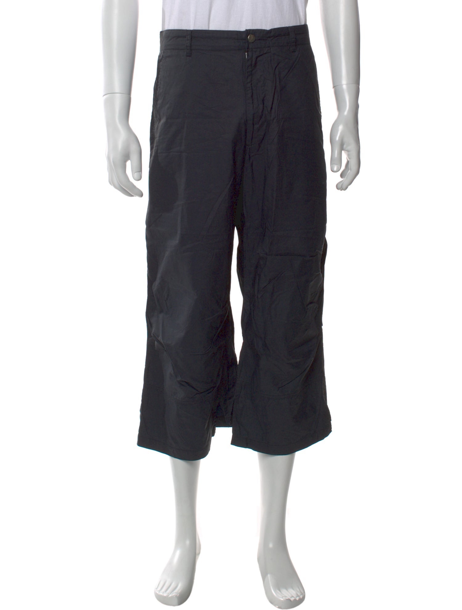 Emporio Armani Pants