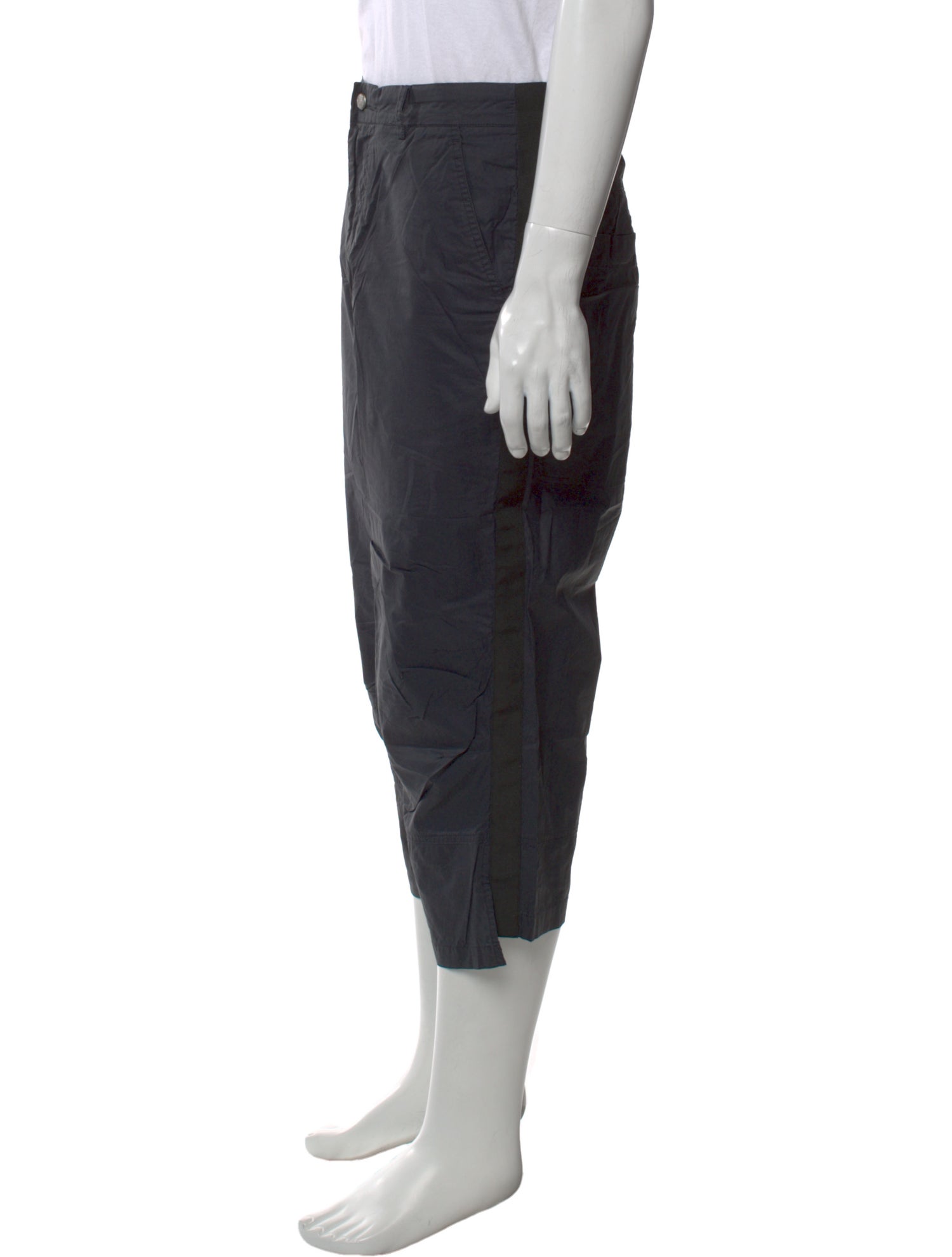 Emporio Armani Pants