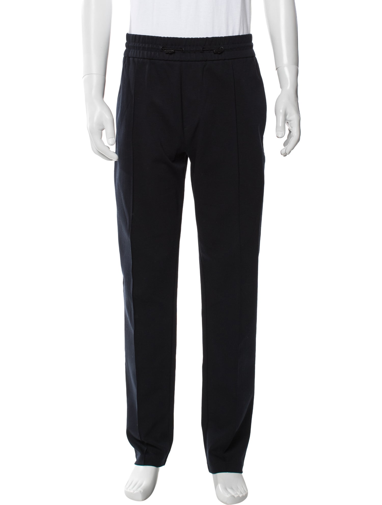 Emporio Armani Pants