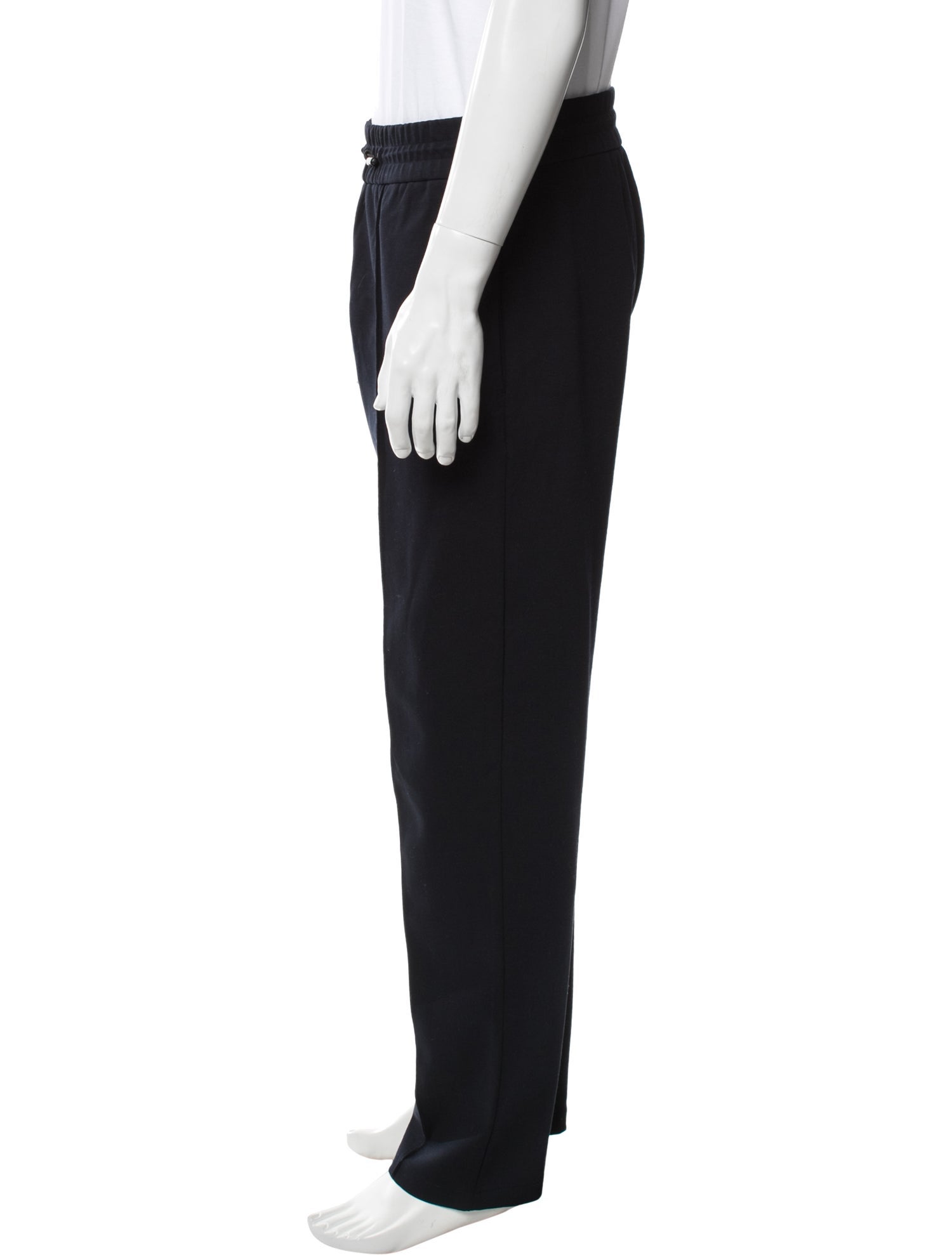 Emporio Armani Pants